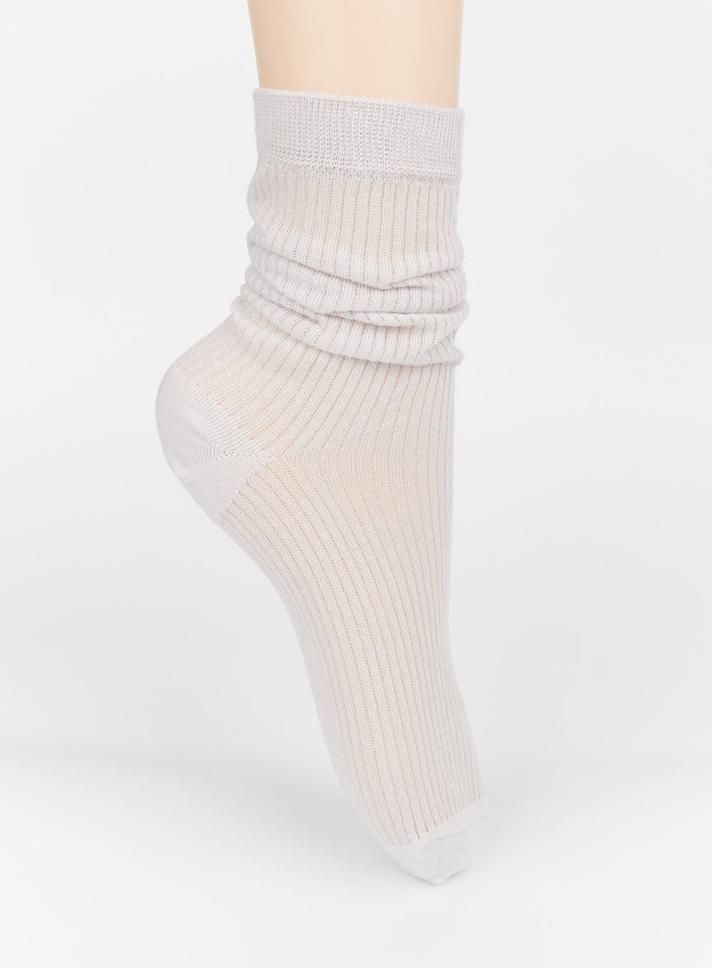 Cozy Bonbon Socks IM531