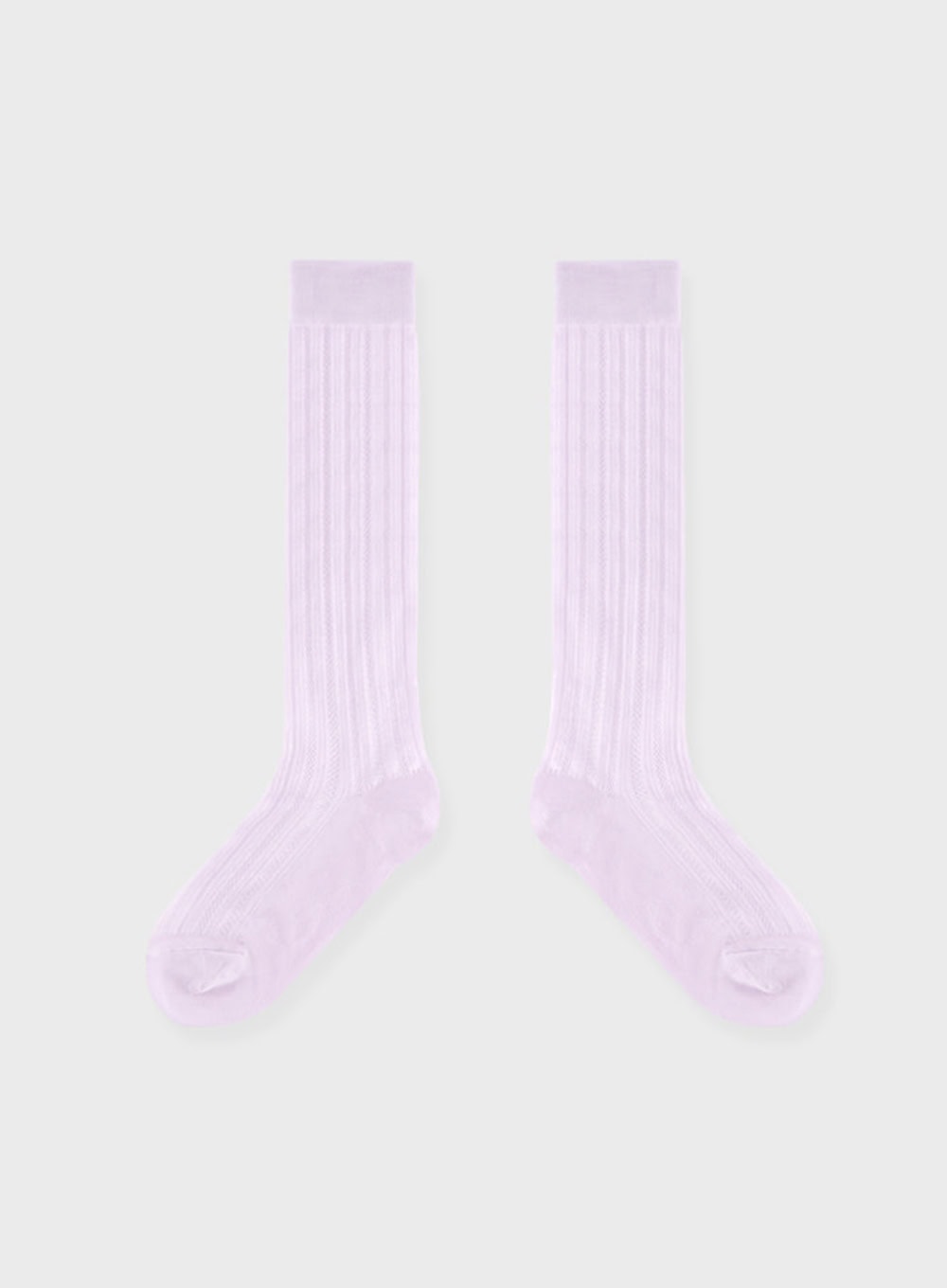 Uphill Socks IA521