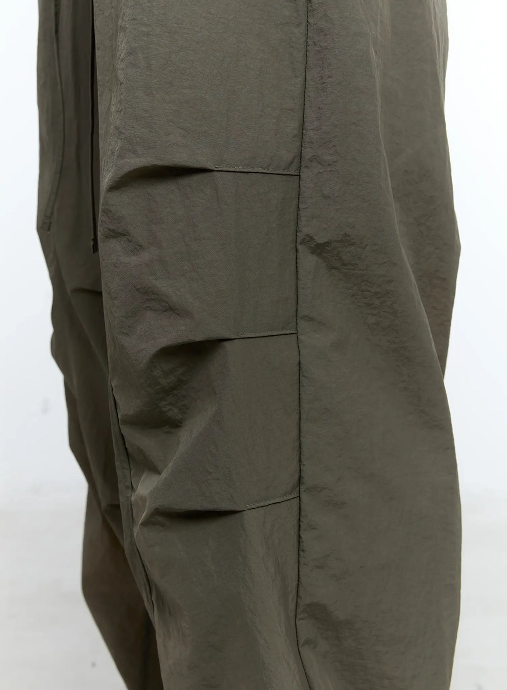 Men's 95 Parachute Pants IG519