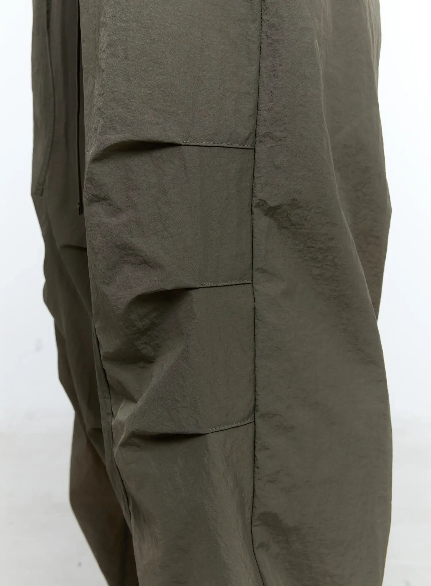 Men's 95 Parachute Pants IG519