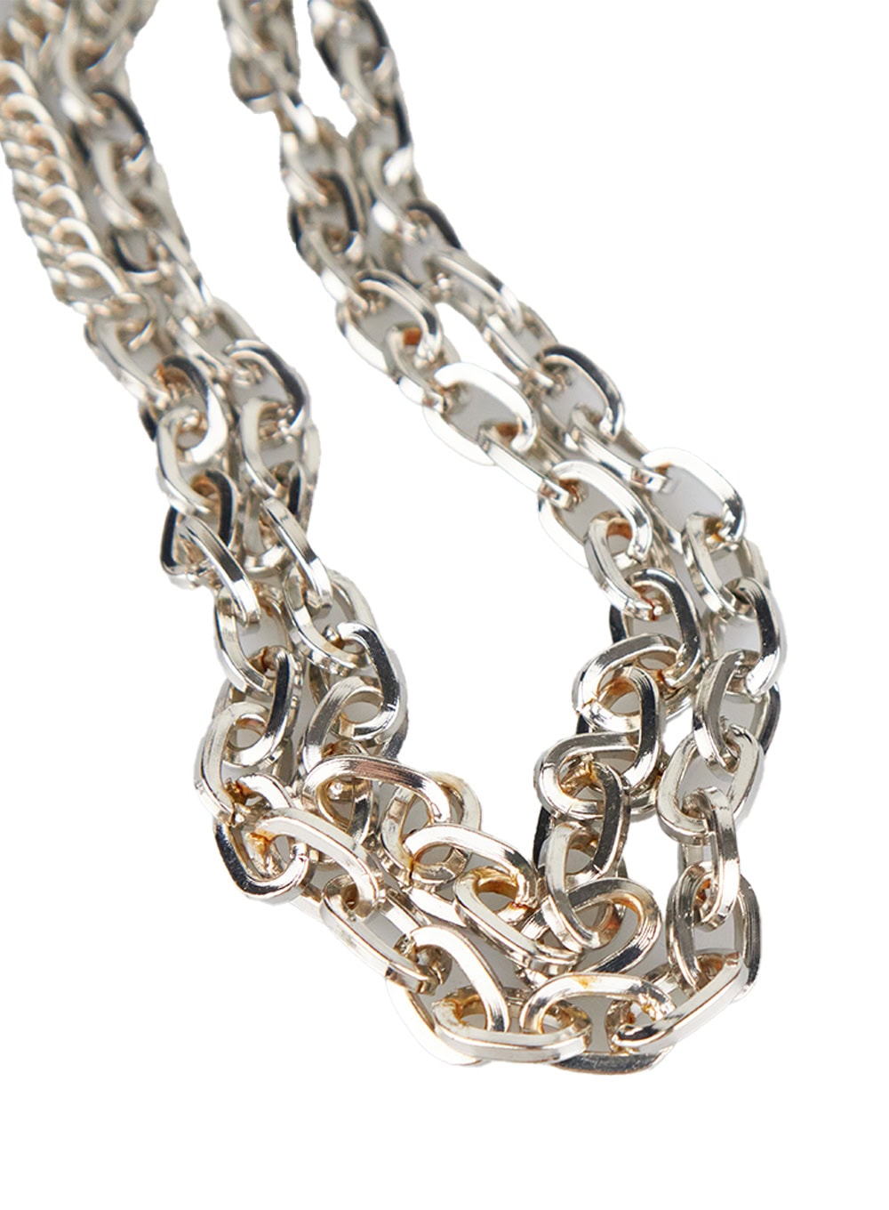 Chain Dream Belt CG401