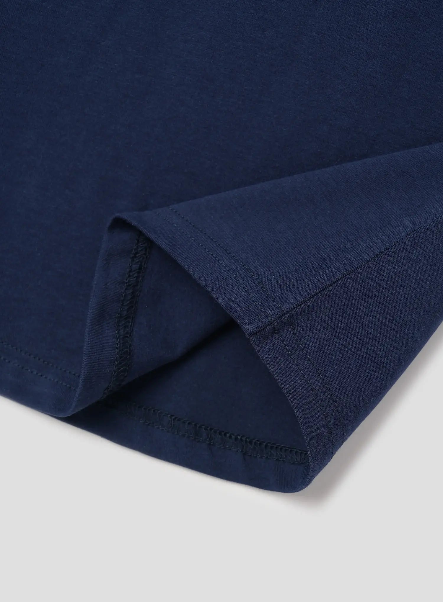 Raglan Graphic Tee IU526