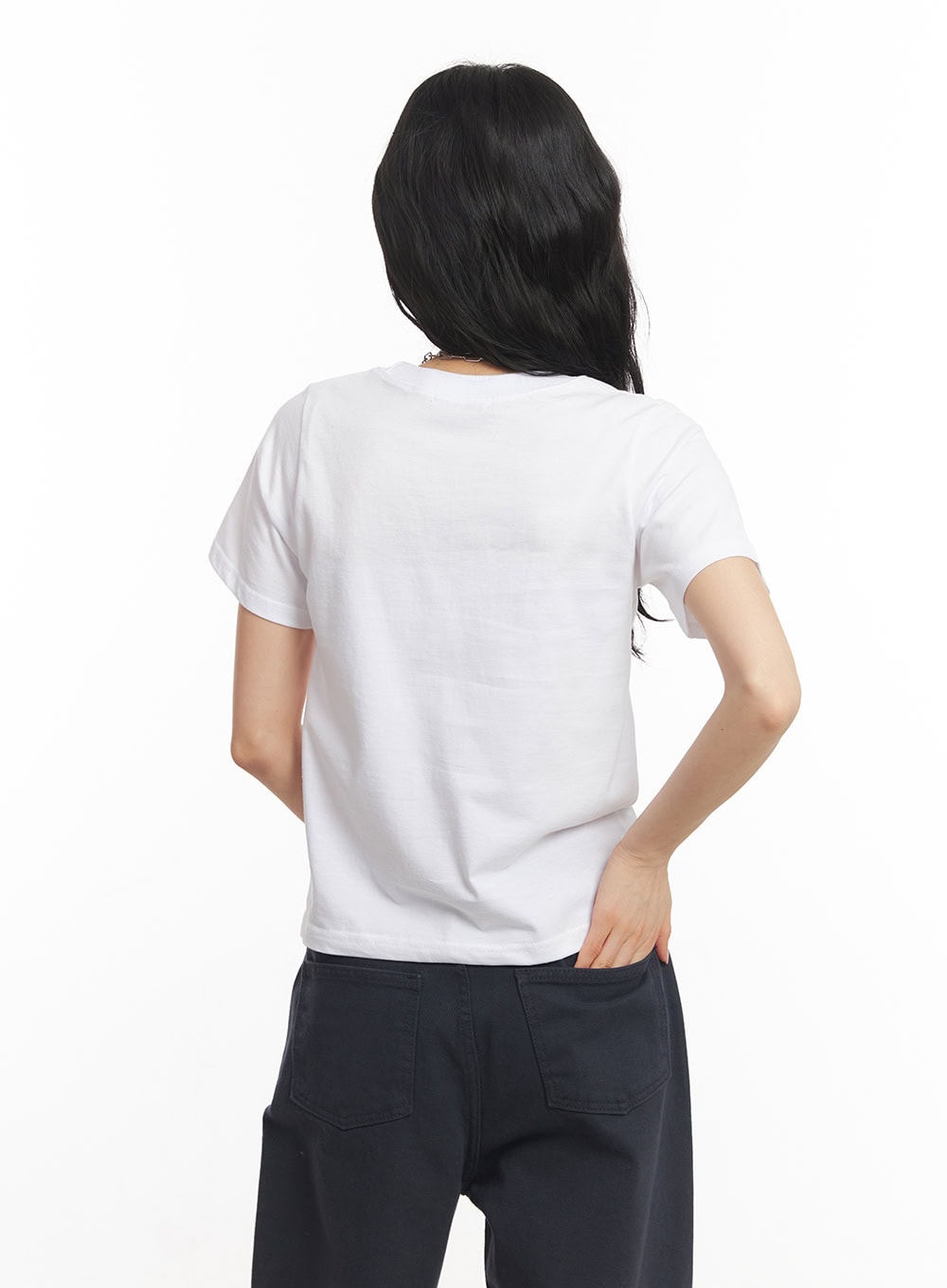 Surfboards Graphic Top CA503