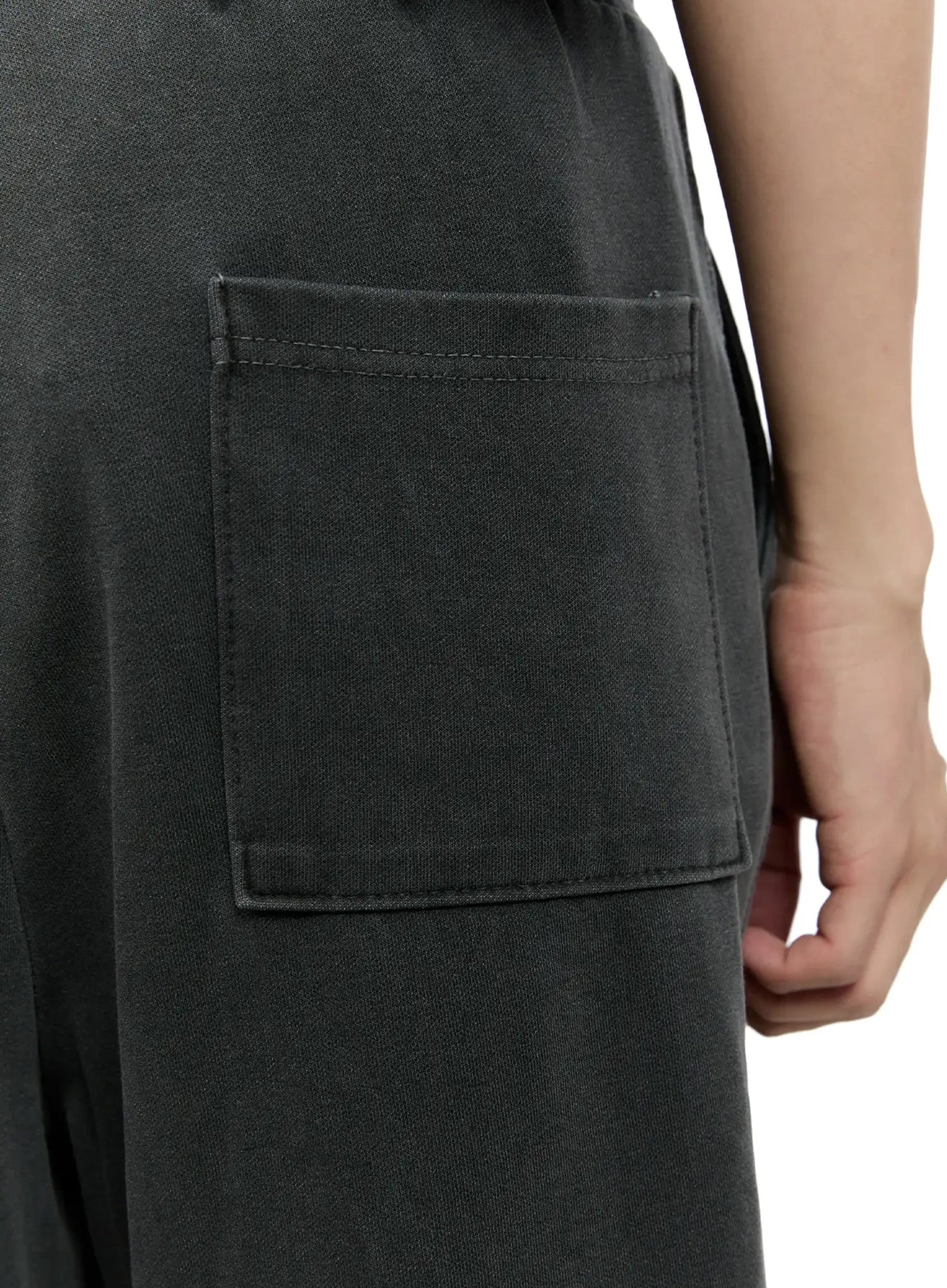 Men's Casual Sweatpants IG520