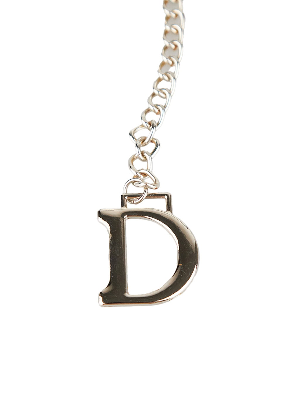 Chain Dream Belt CG401