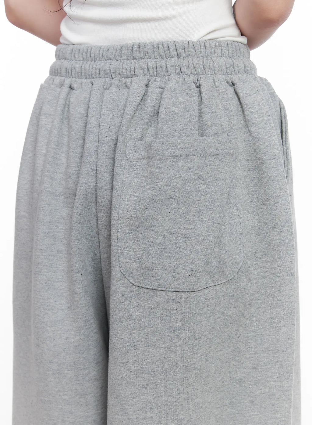 Casual Lounge Sweatpants CS529