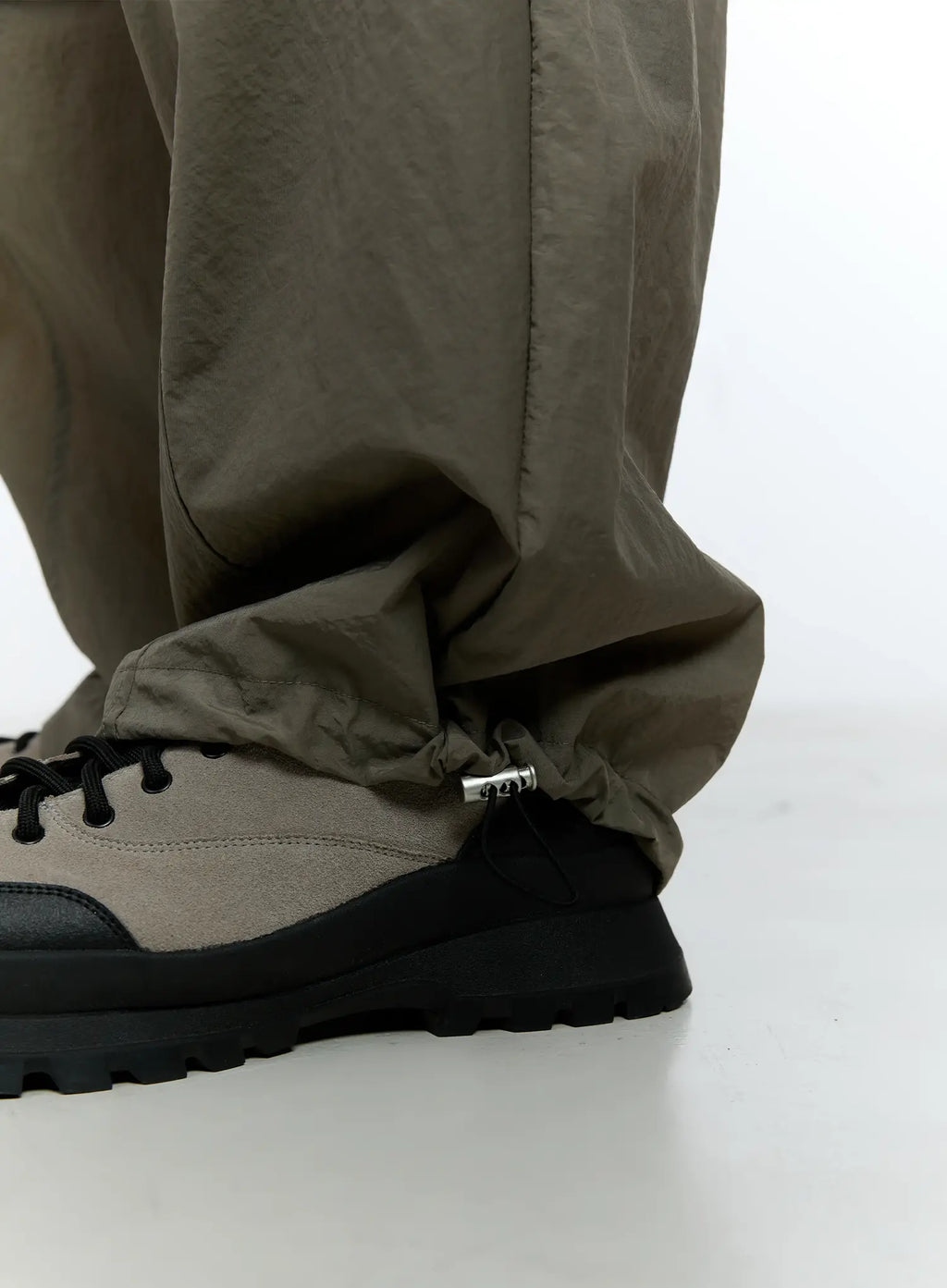 Men's 95 Parachute Pants IG519