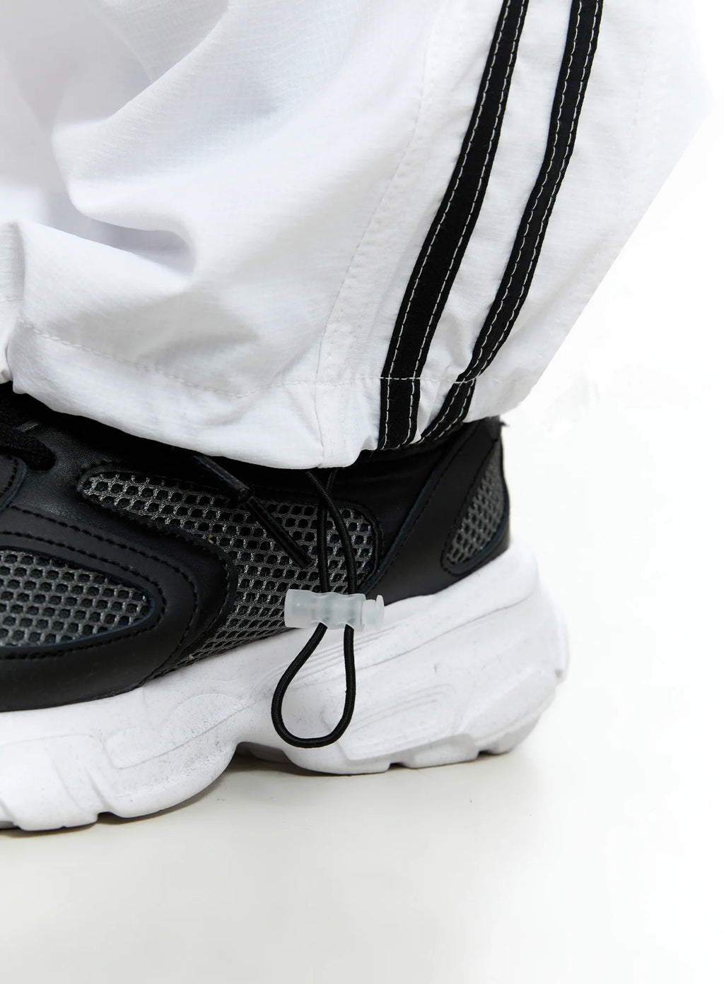 Men's Track Pants IG520