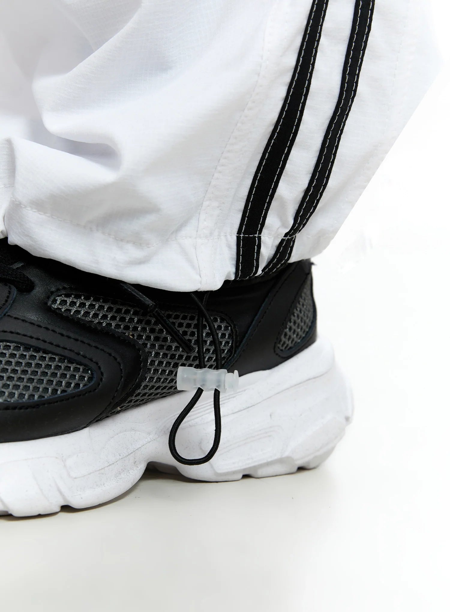 Men's Track Pants IG520