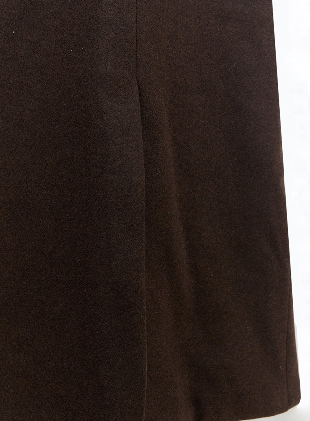 Men's Classic Trench Coat IF528