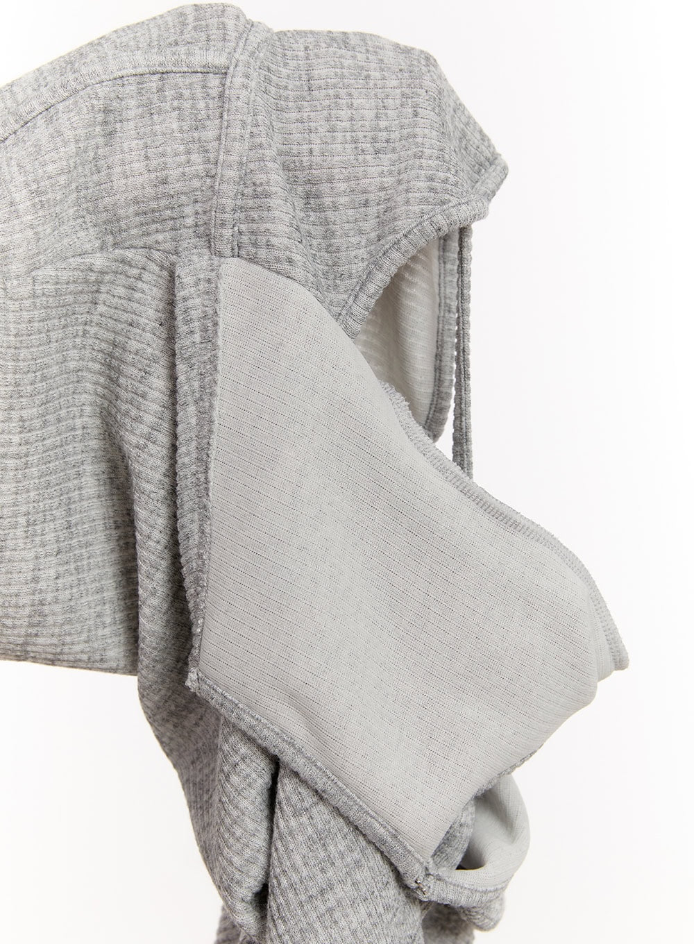 Crop Cardigan Layered Top Set CJ529