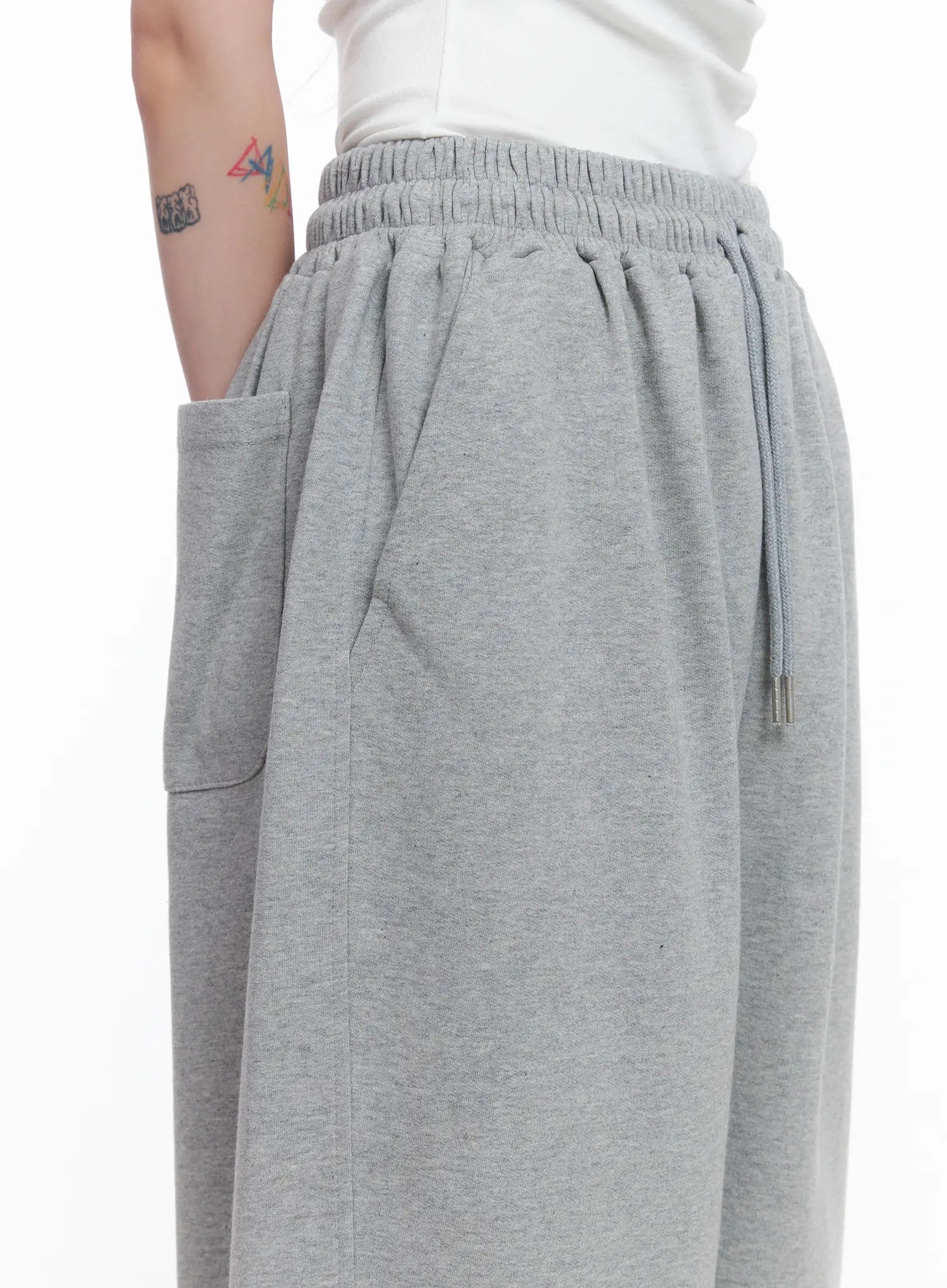 Casual Lounge Sweatpants CS529