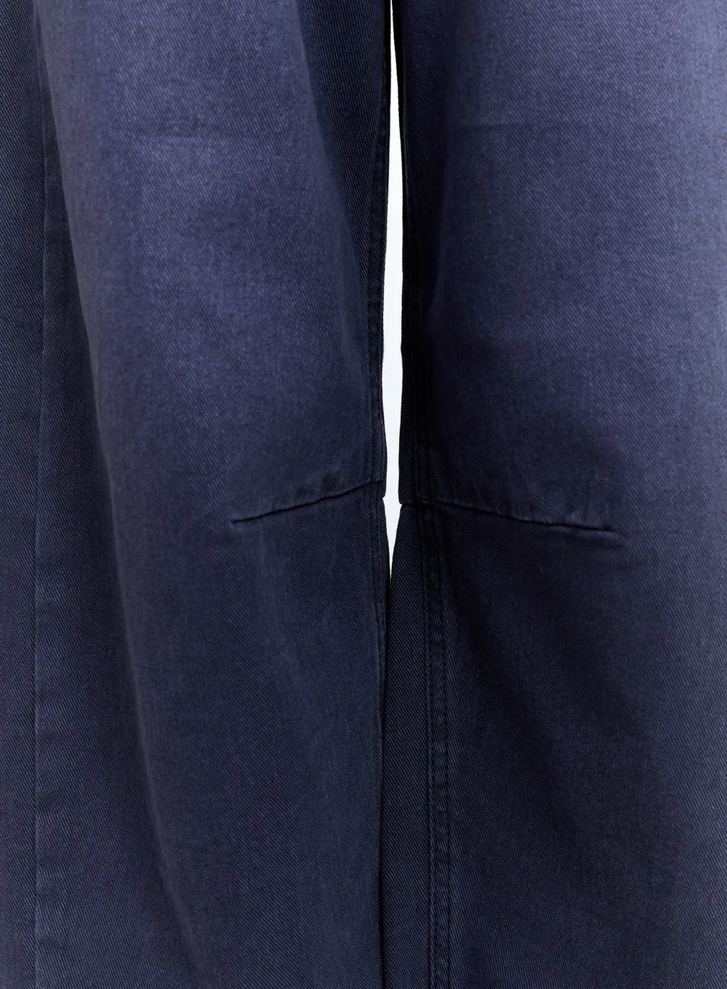 Jaeyoung Washed Wide-Leg Jeans CG507