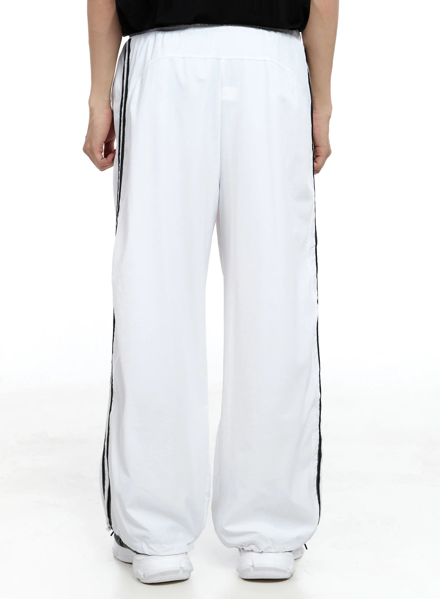 Men's Track Pants IG520