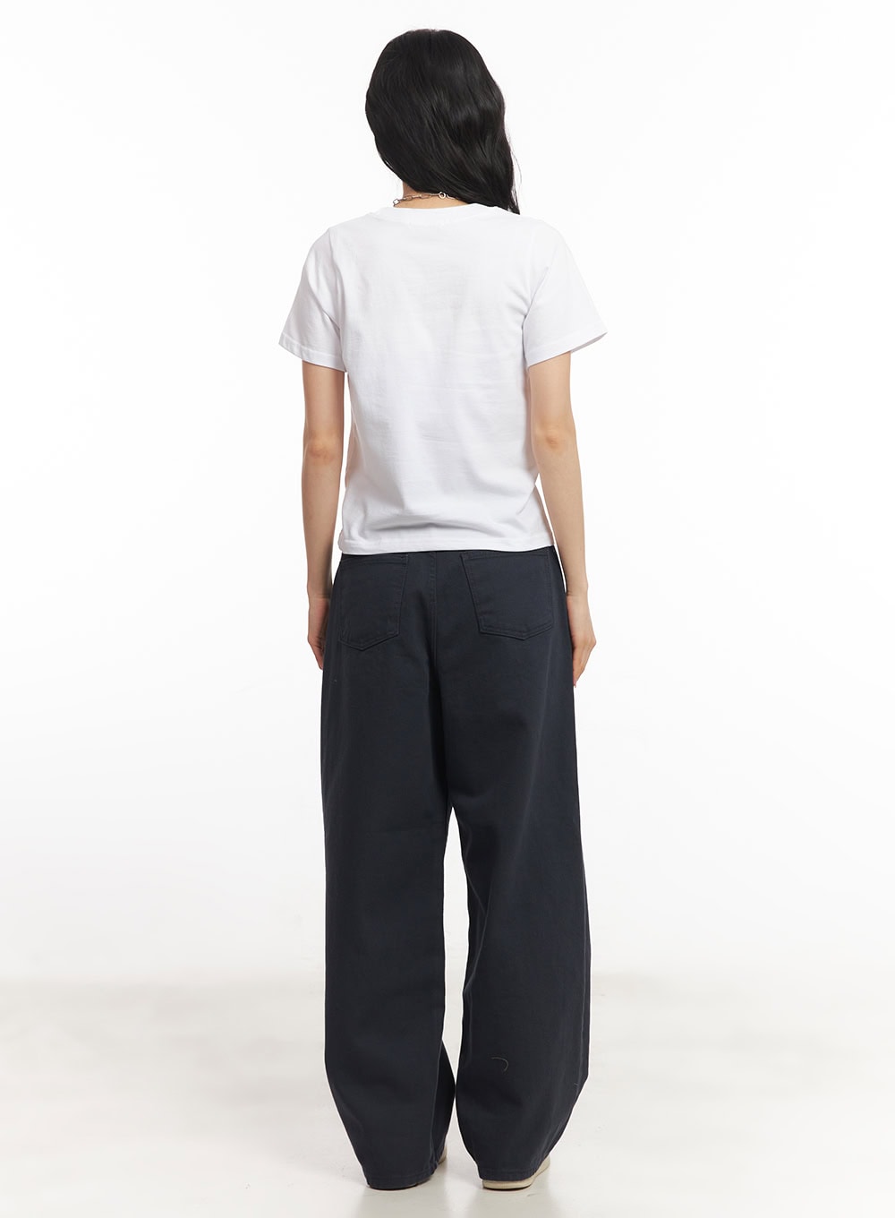 Surfboards Graphic Top CA503