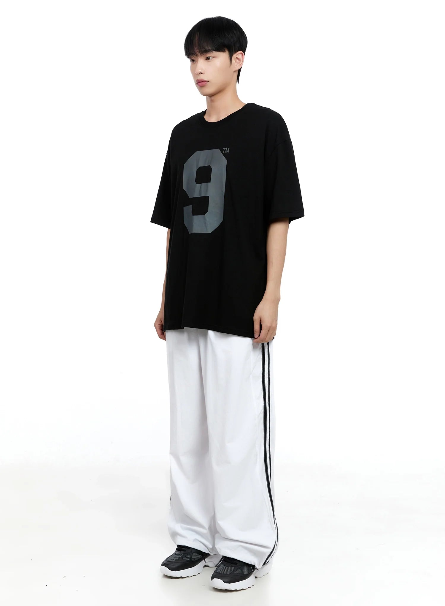 Men's Track Pants IG520