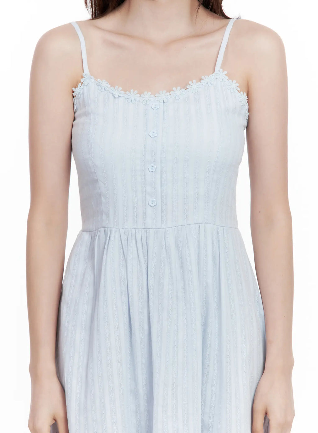 Breezy Summer Maxi Dress CL502