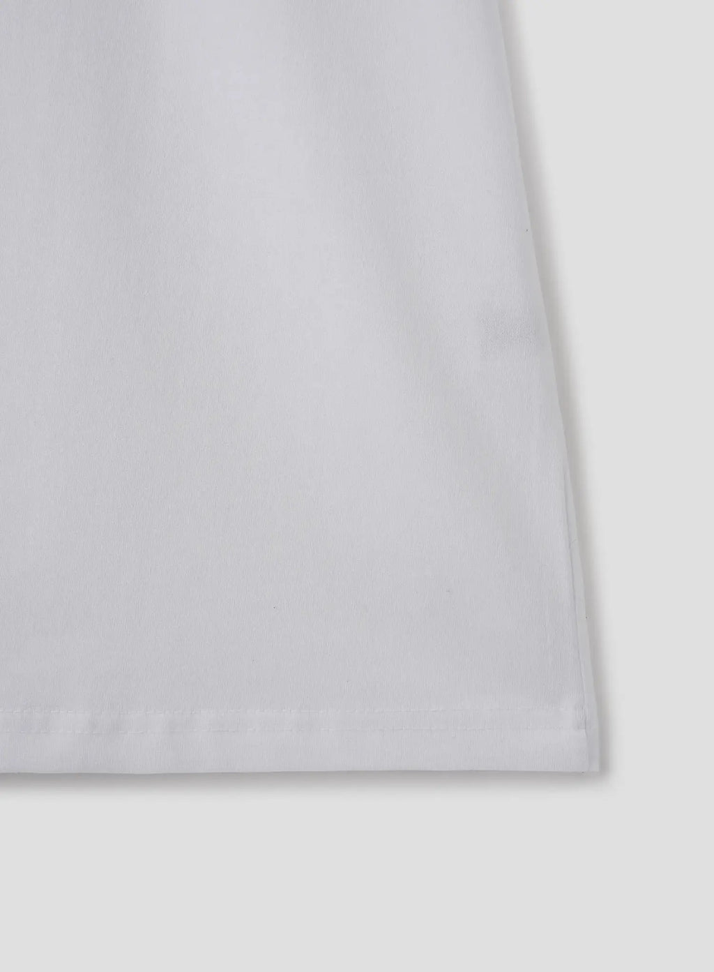 Oversized Graphic T-Shirt IL516