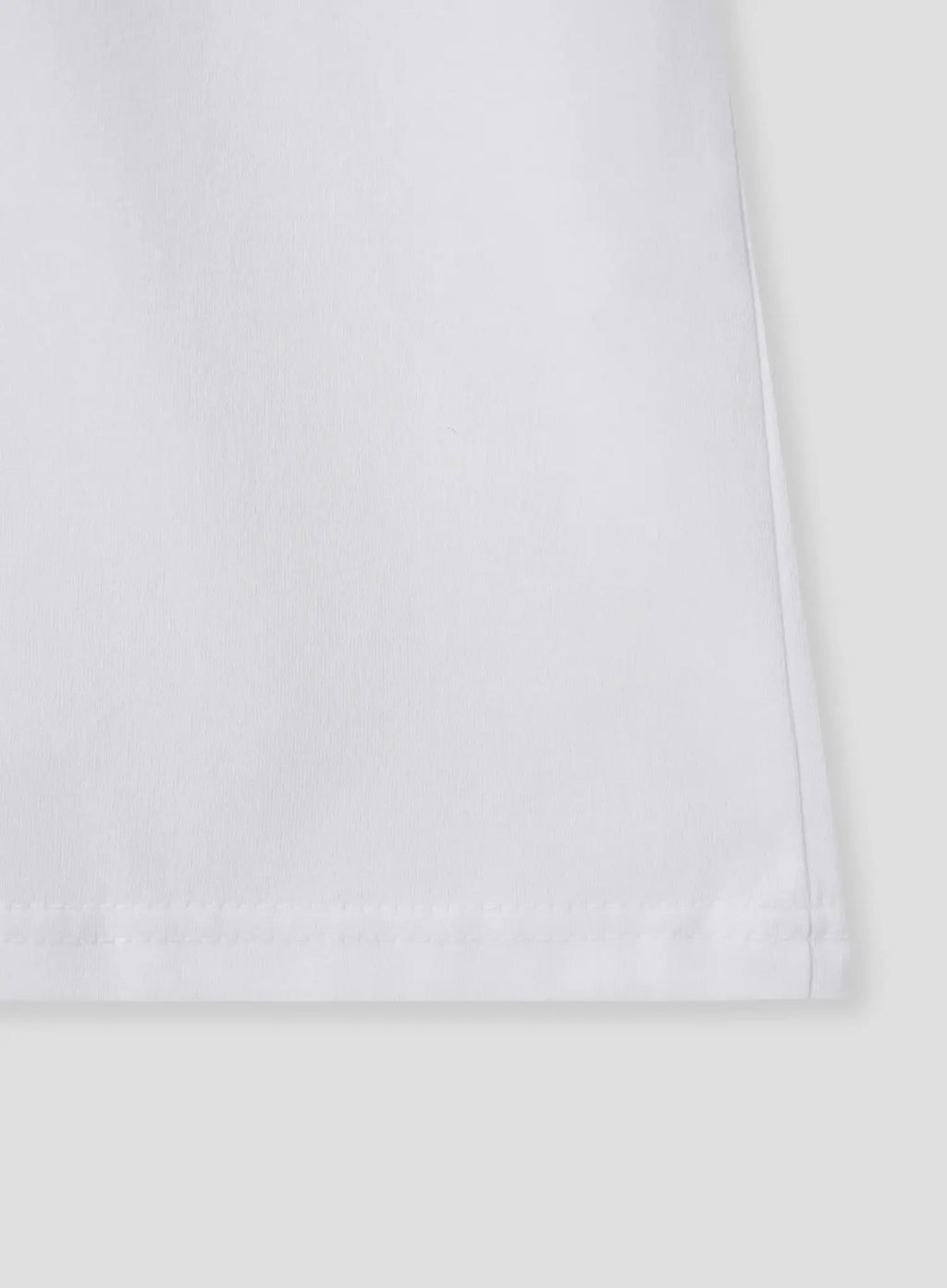 Retro Nirvana Print Graphic T-Shirt IL516