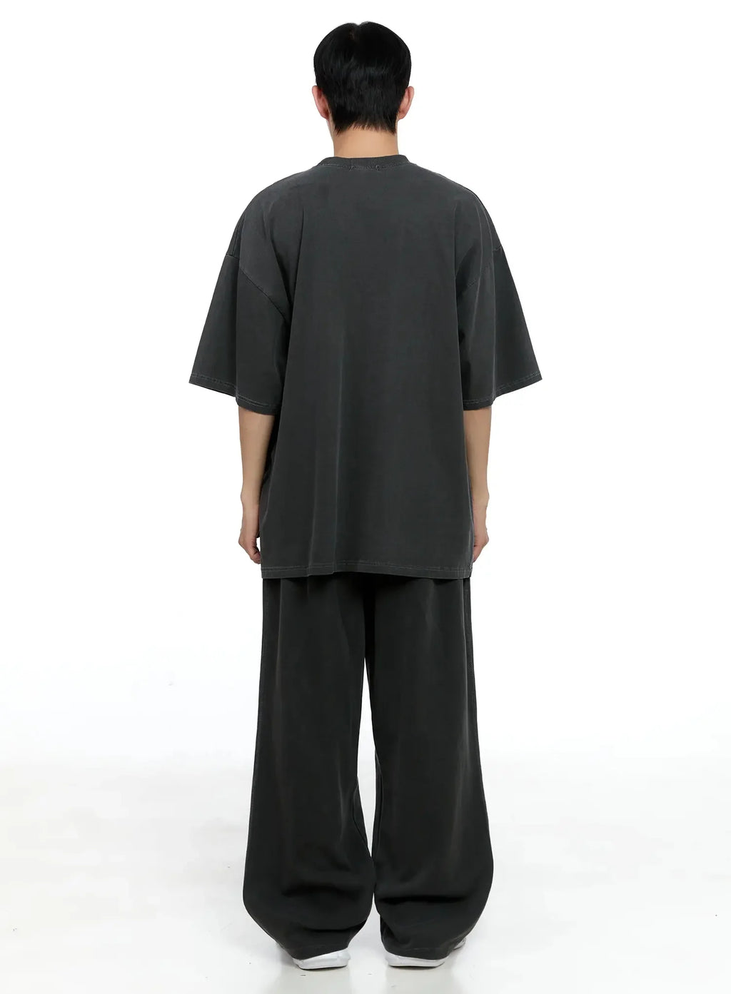 Men's Casual Sweatpants IG520