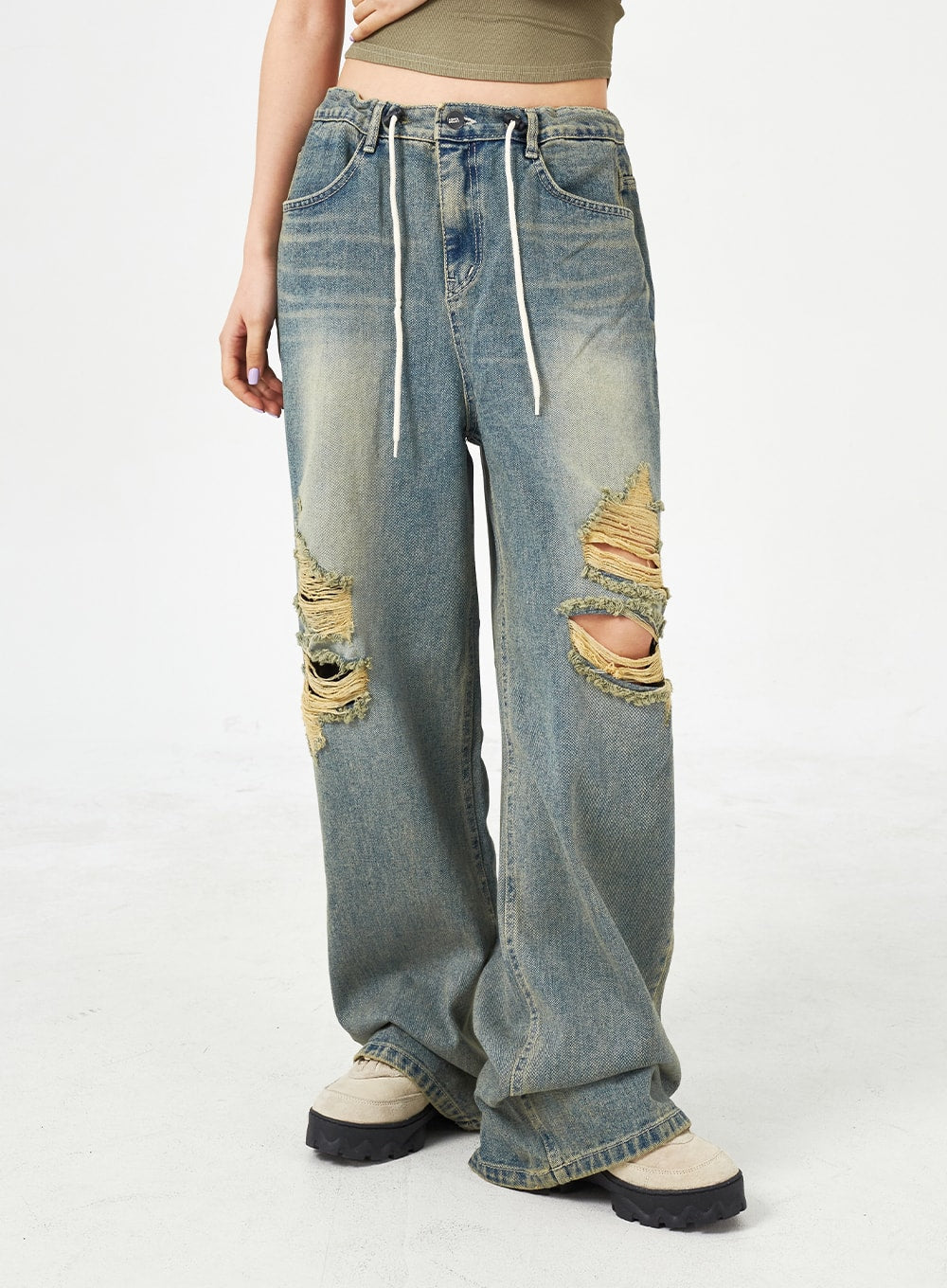 Basic Tube Top CM321