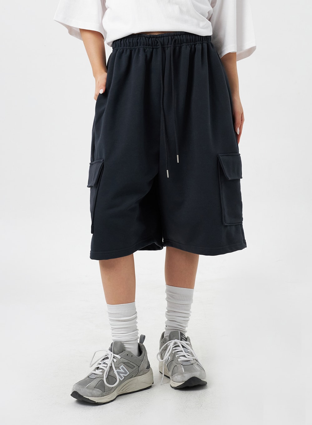 Graphic Tee Unisex CY308