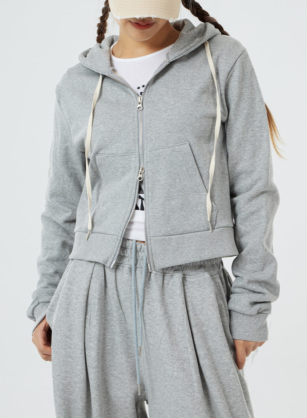 Training Pants Unisex CS05