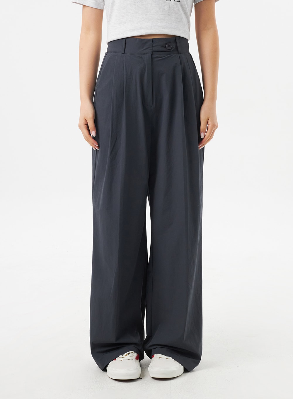 Padres Graphic Tee CU302