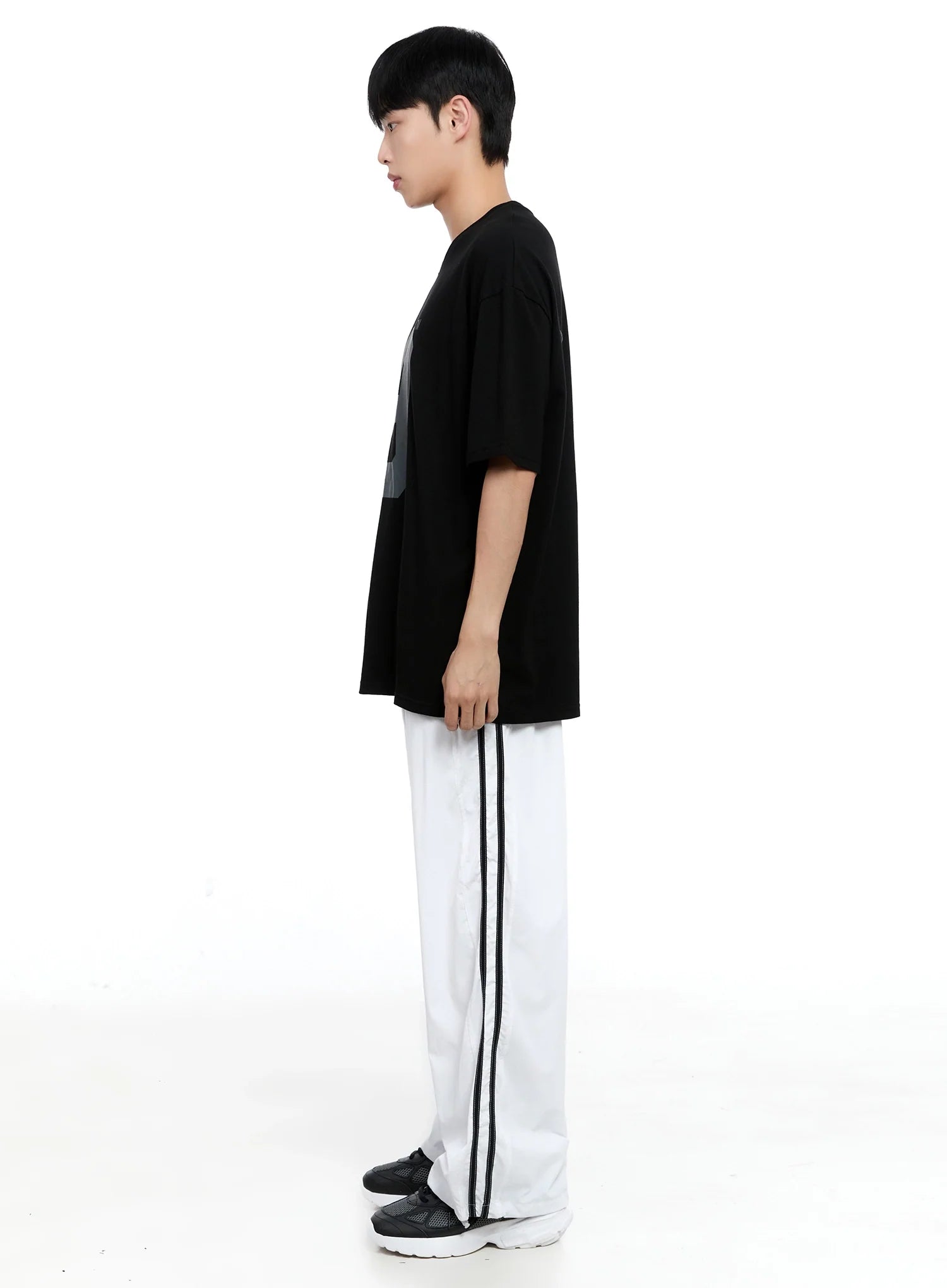 Men's Track Pants IG520