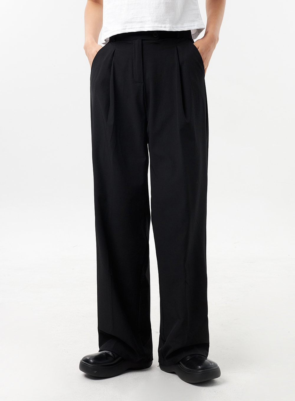 Michigan Graphic Tee CU308