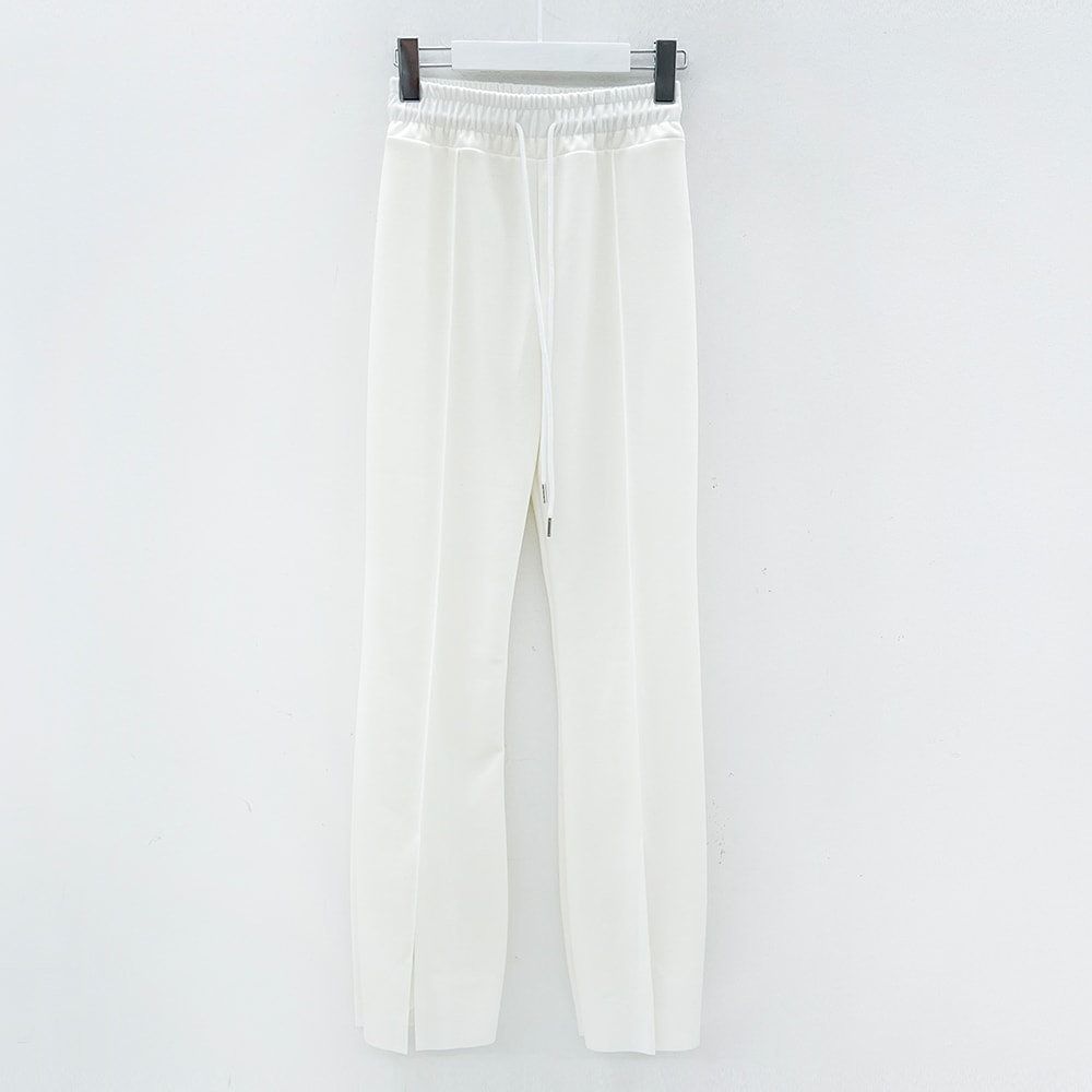 Track Pants J31