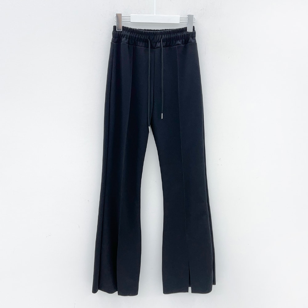 Track Pants J31