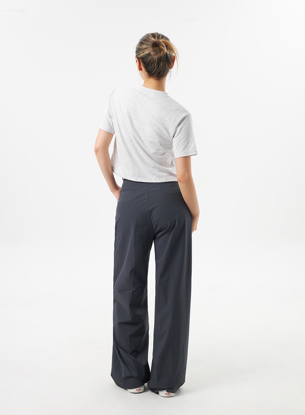 Padres Graphic Tee CU302