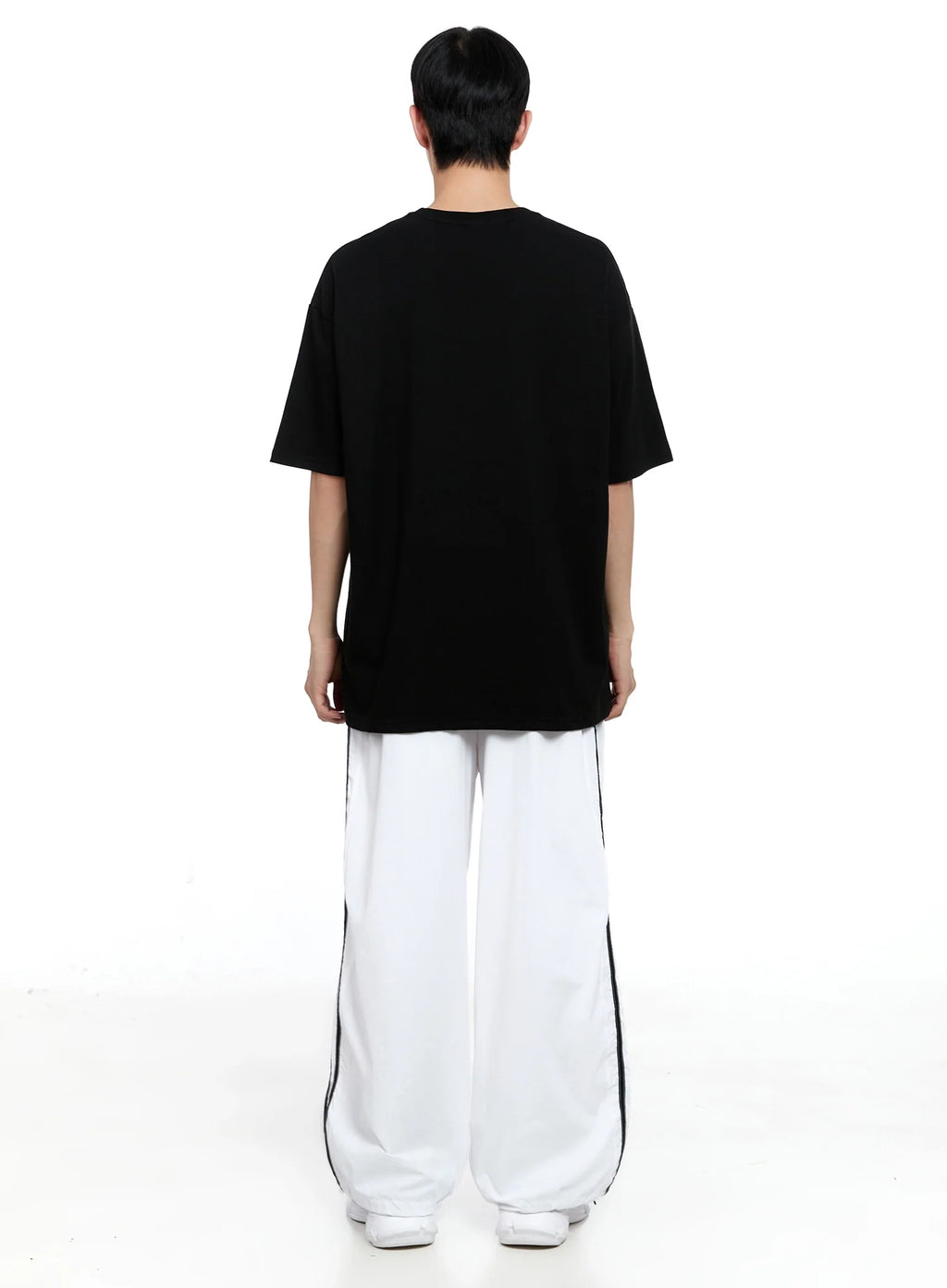 Men's Track Pants IG520