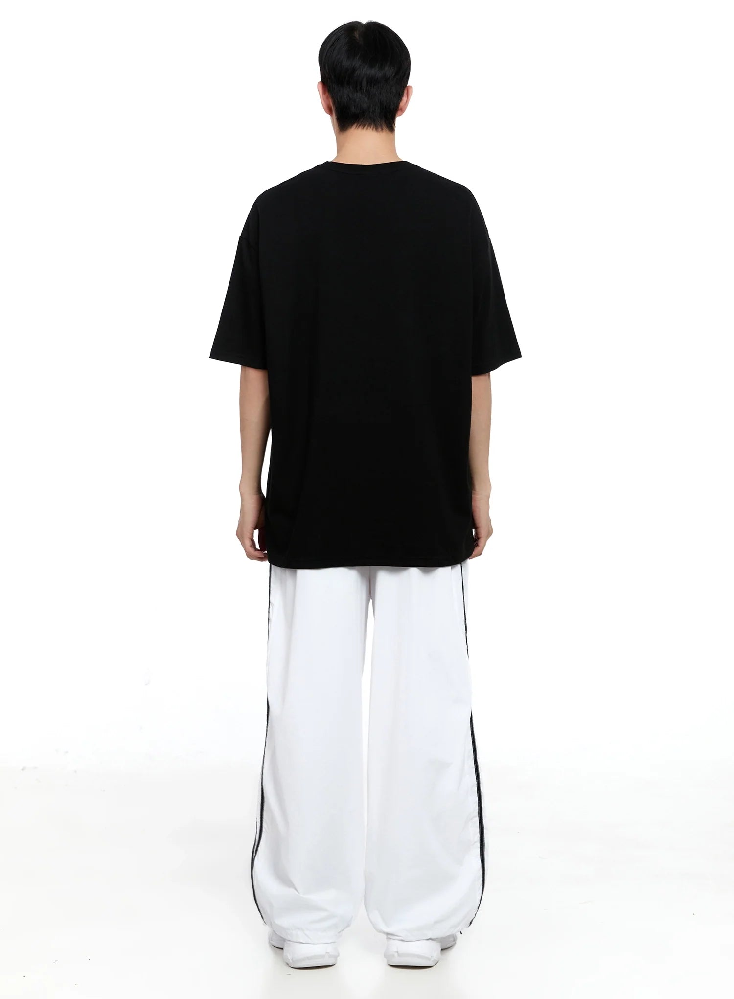 Men's Track Pants IG520