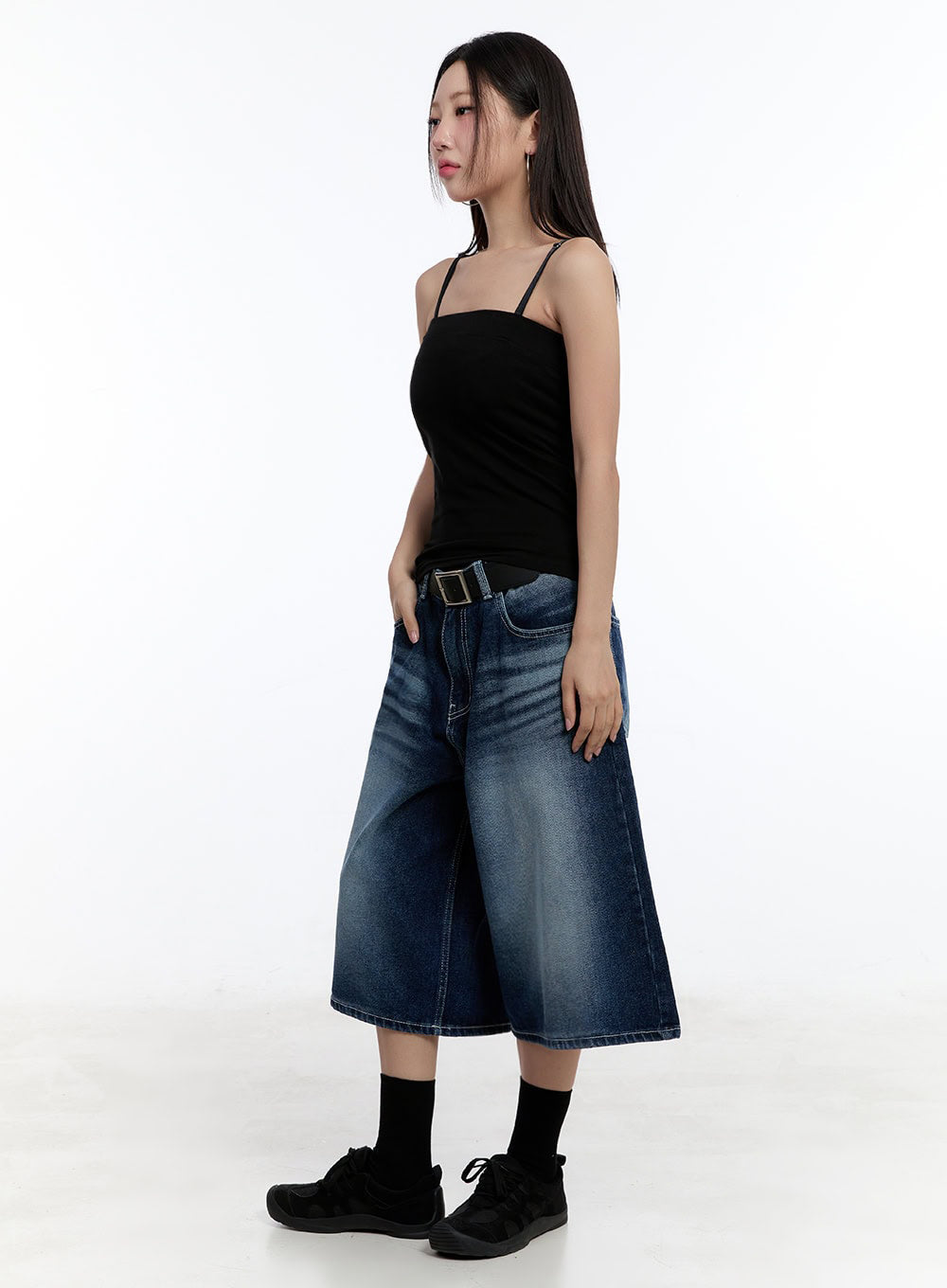 Essential Cami Top IU504