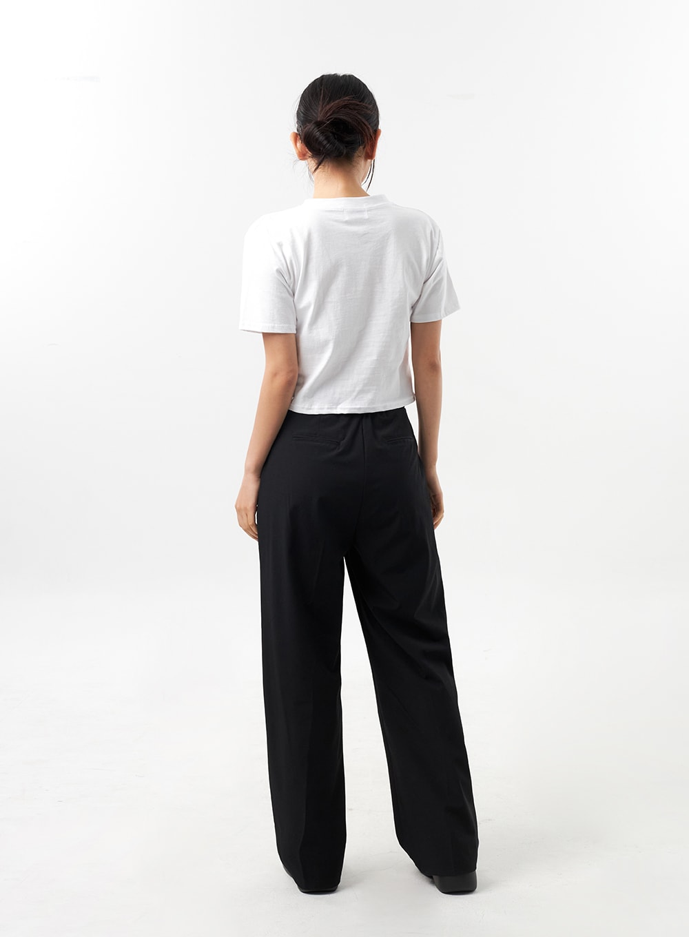 Michigan Graphic Tee CU308