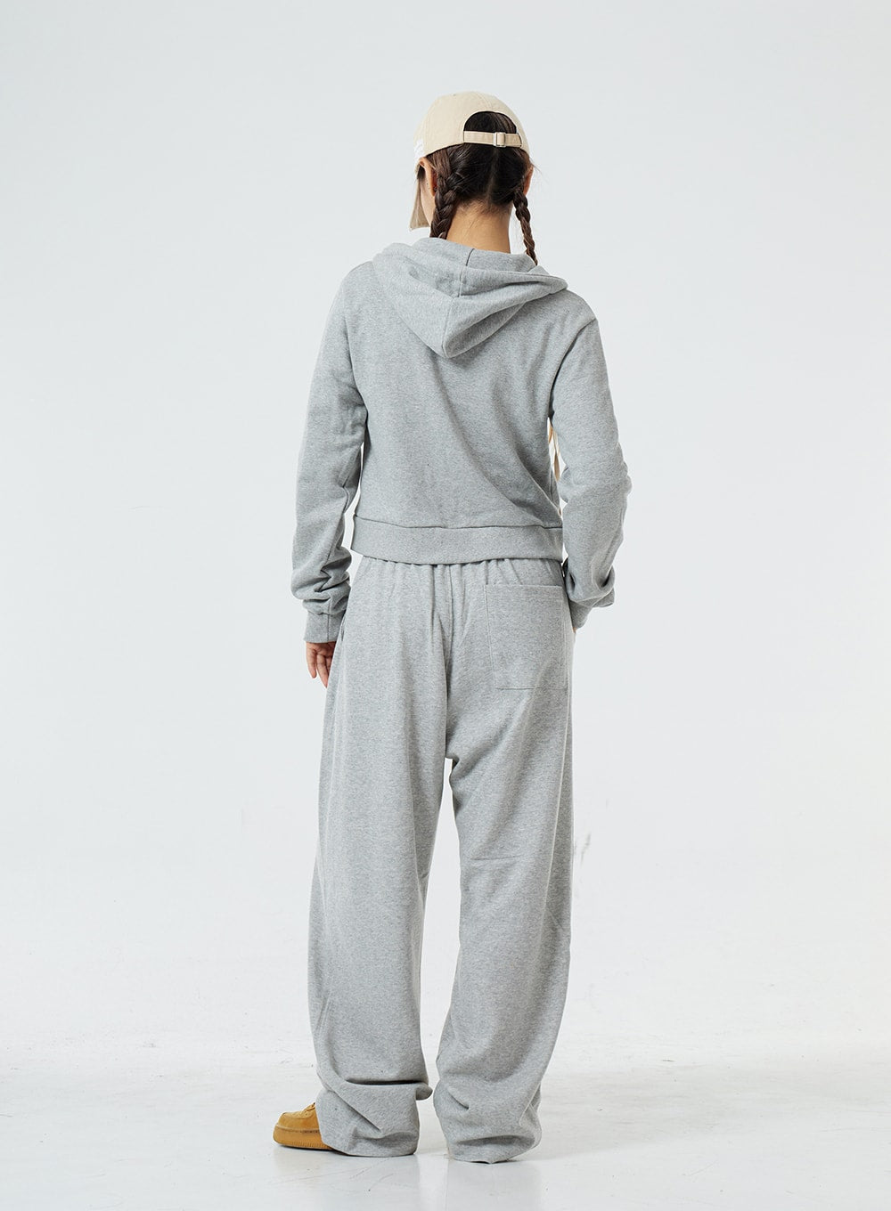 Training Pants Unisex CS05