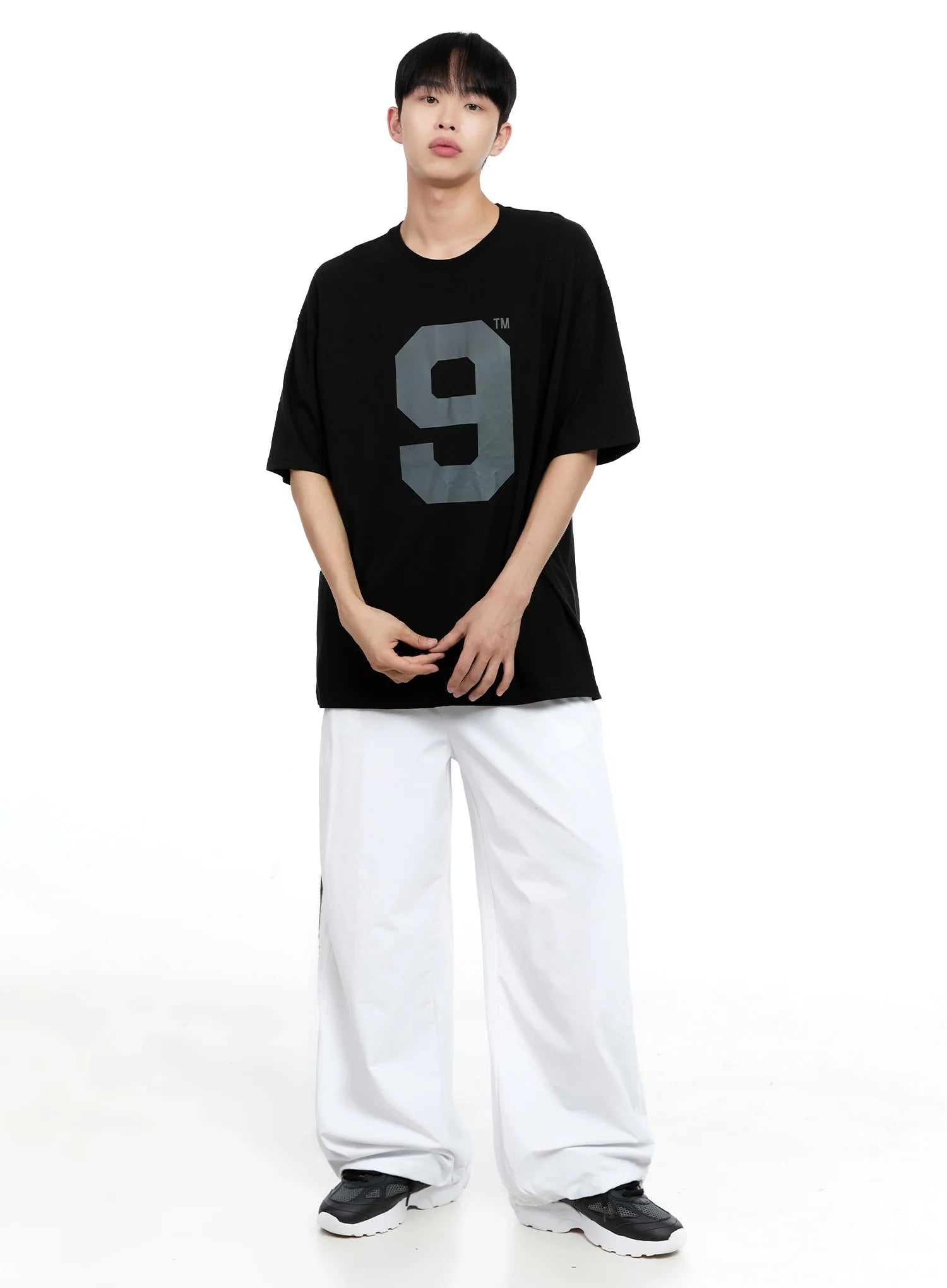 Men's Track Pants IG520