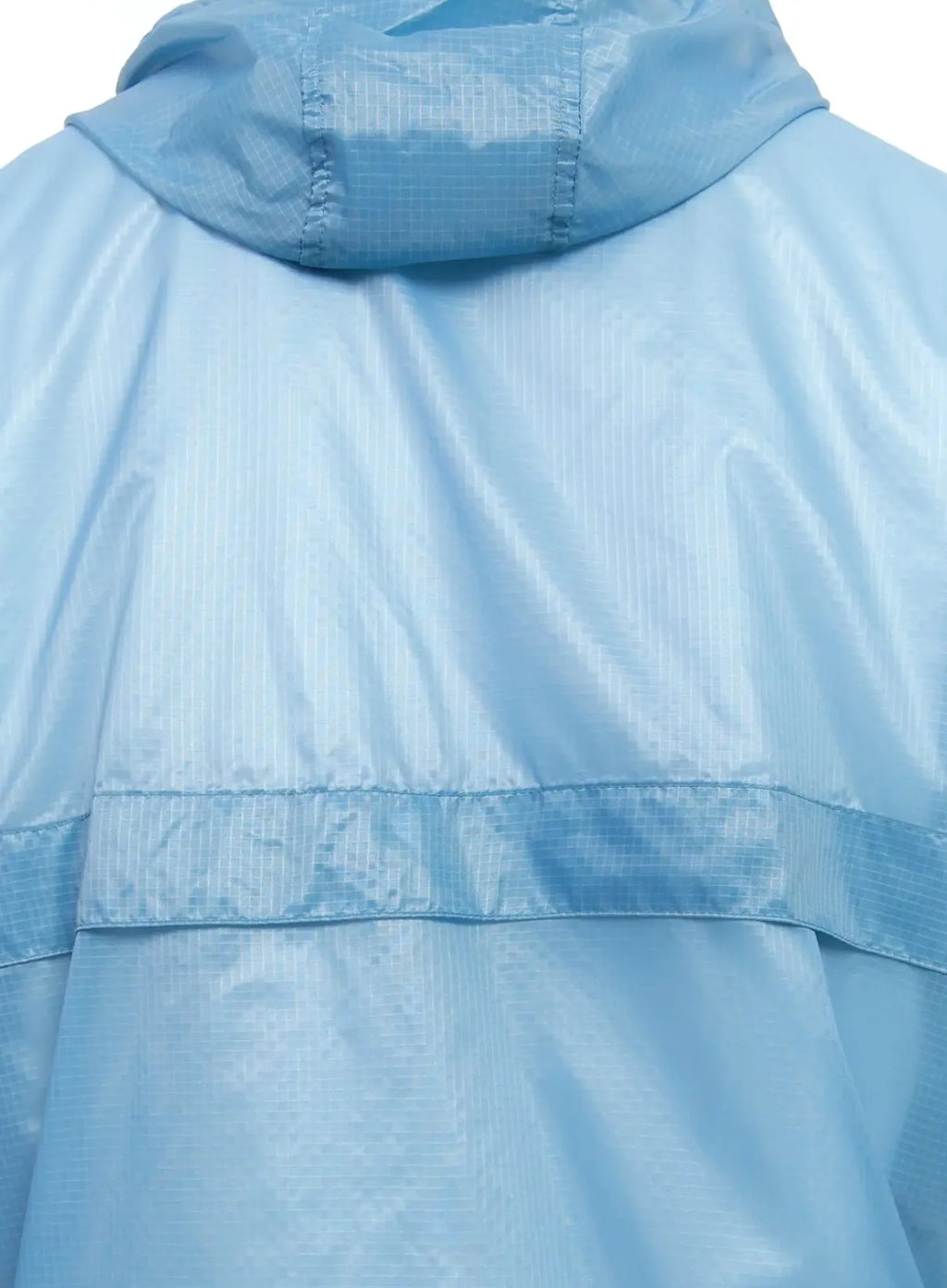 Men's Breathable Windbreaker IG520