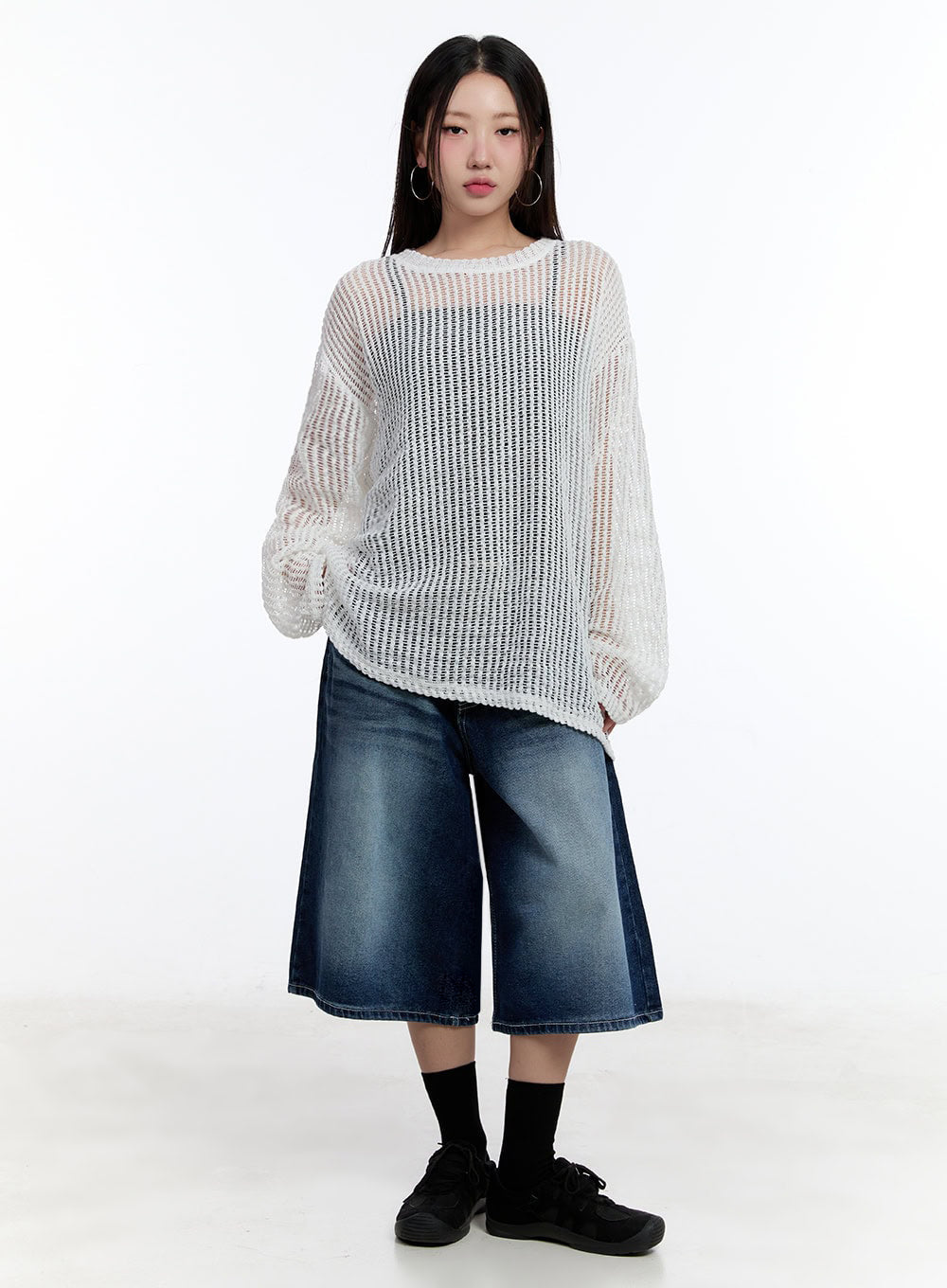 Essential Cami Top IU504