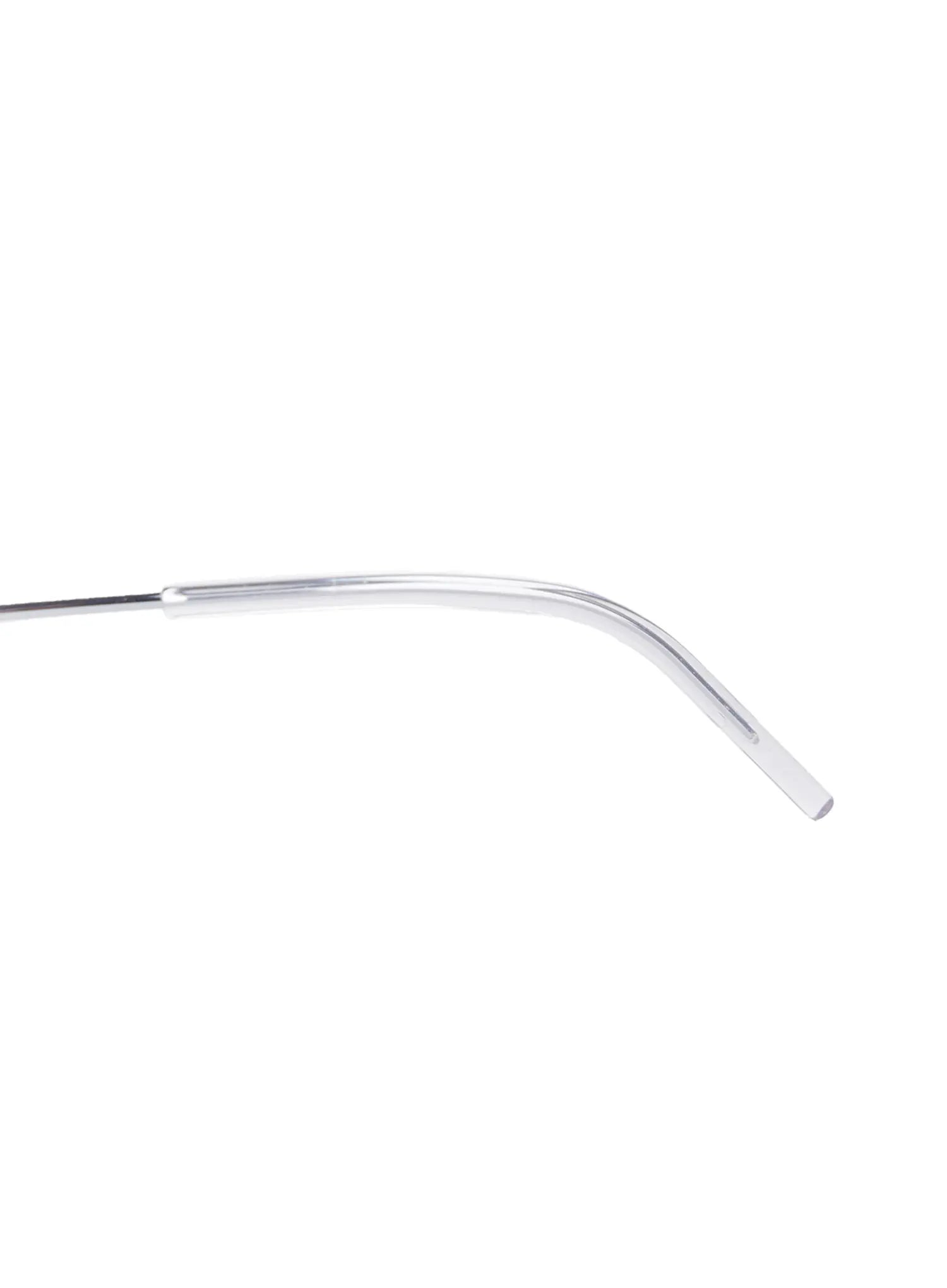 Chic Oval Fashion Glasses CG525