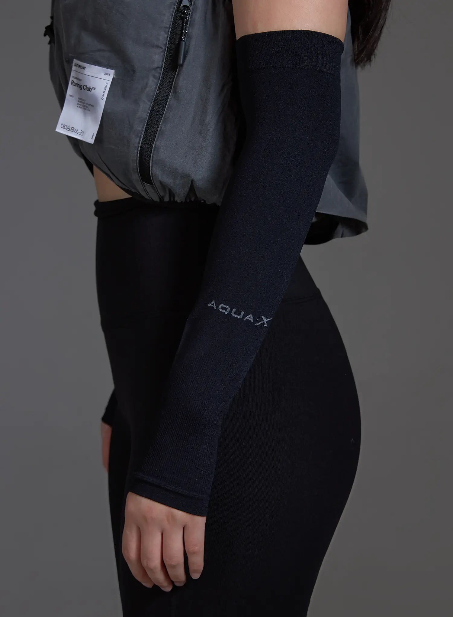 Sports Arm Covers IO517