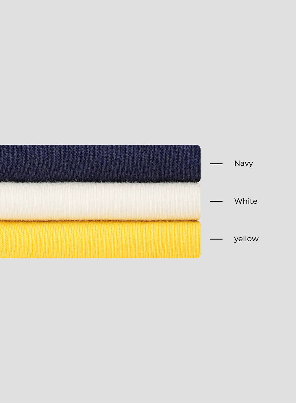 Raglan Graphic Tee IU526