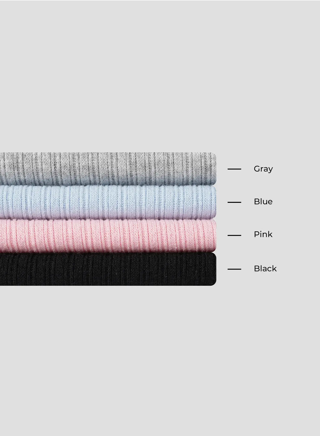 Layered Lace Slim-Fit Tee IU526