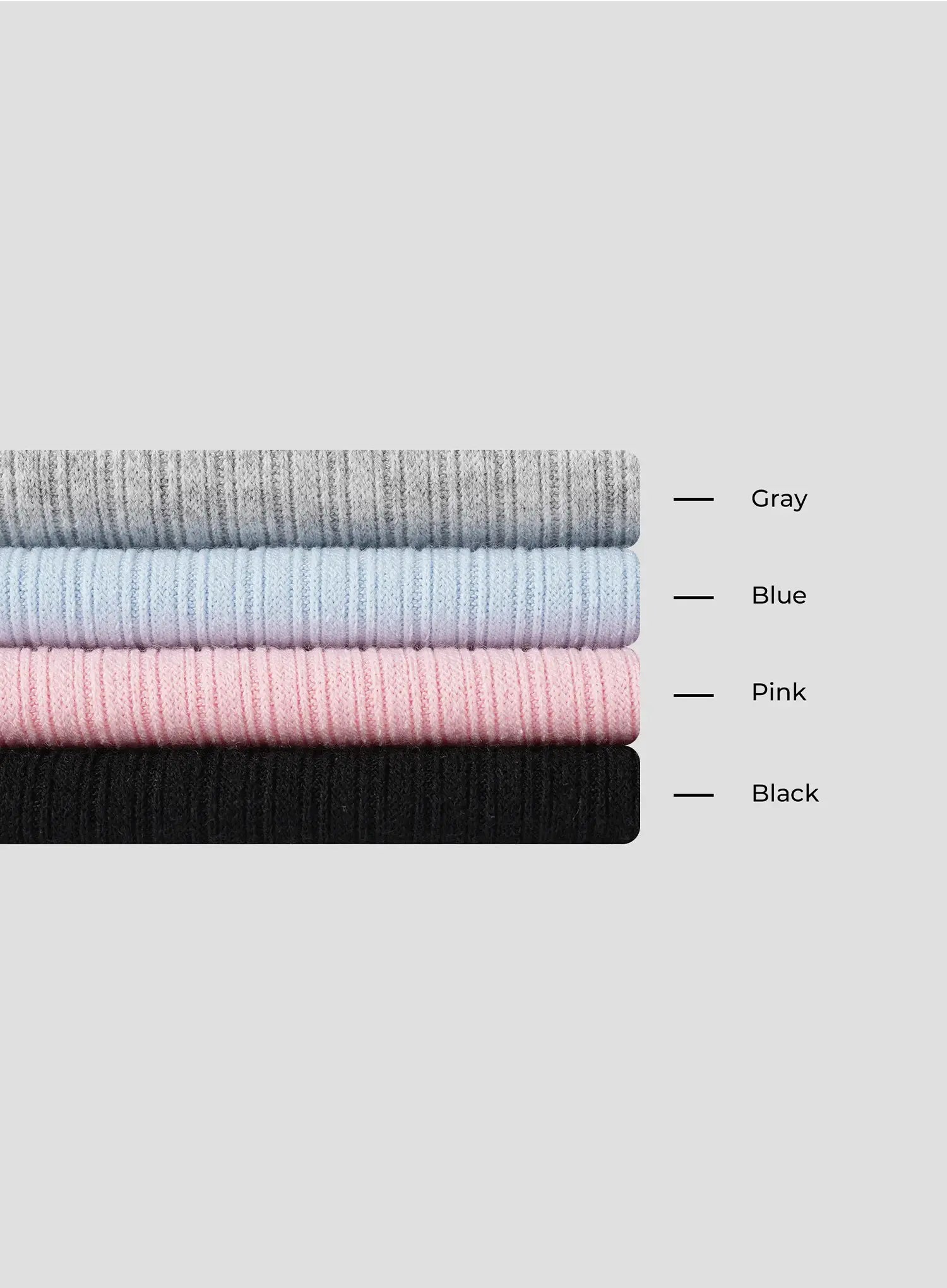 Layered Lace Slim-Fit Tee IU526