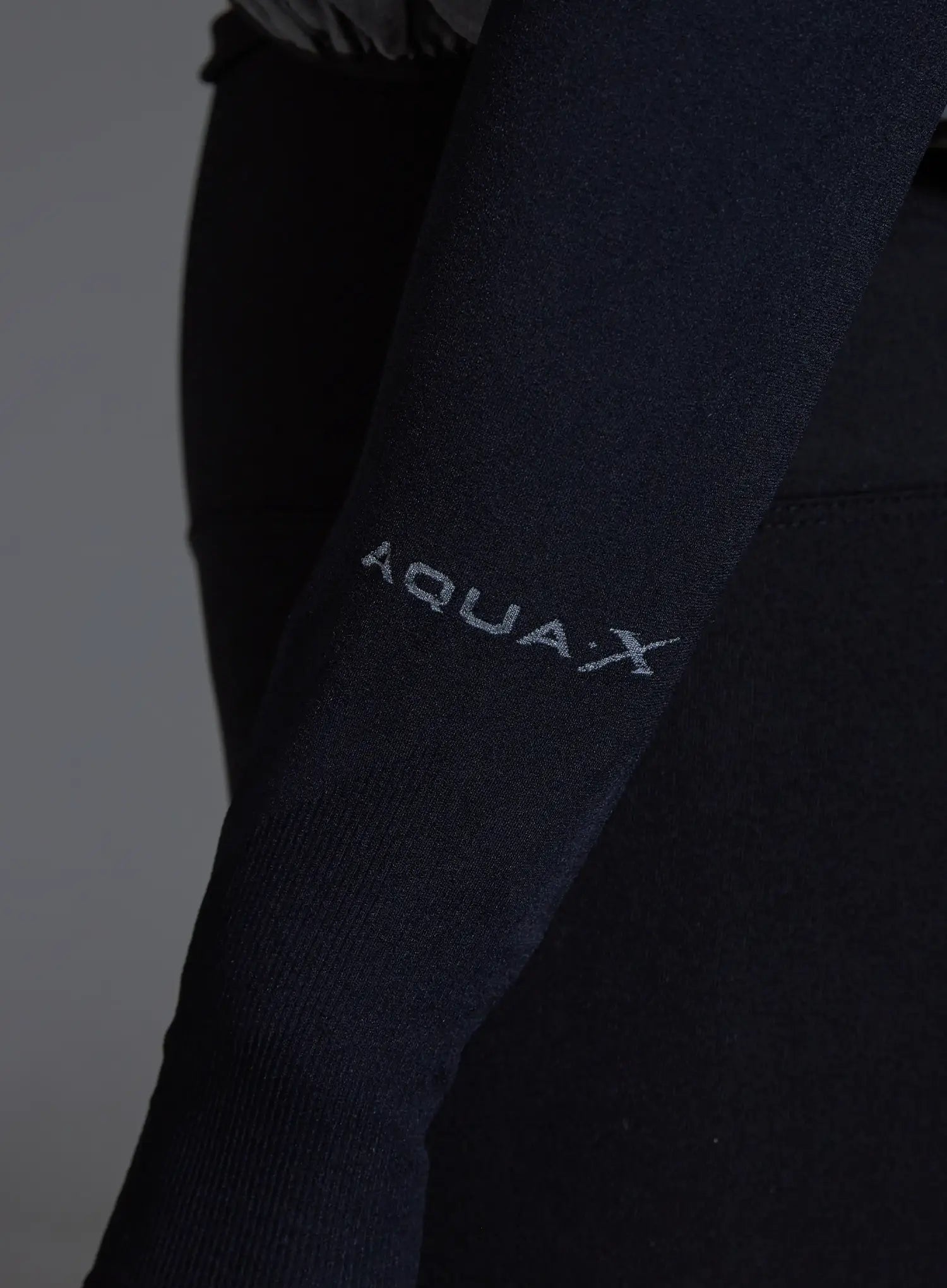 Sports Arm Covers IO517