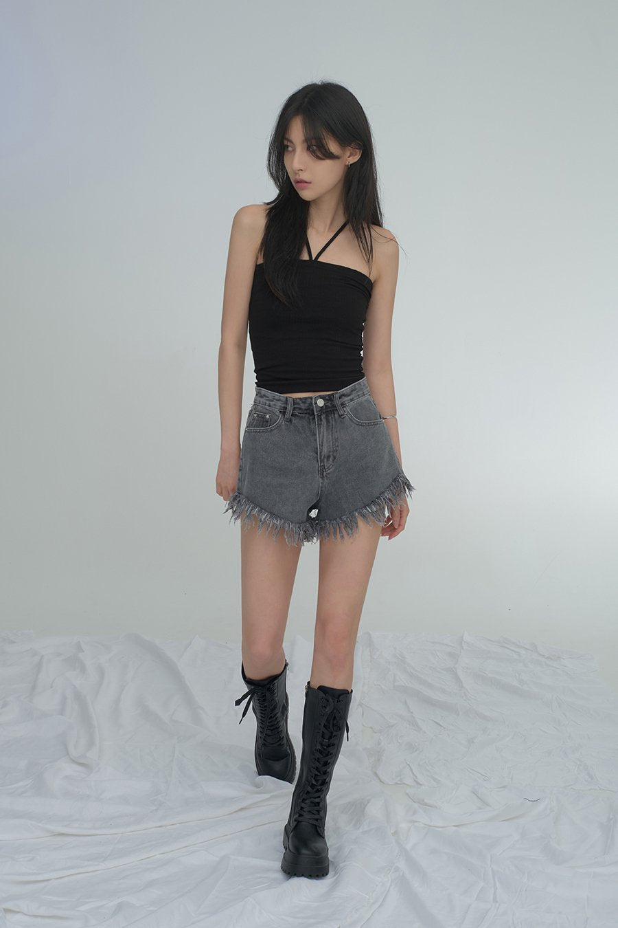 Daily Cuff Bracelet CA04