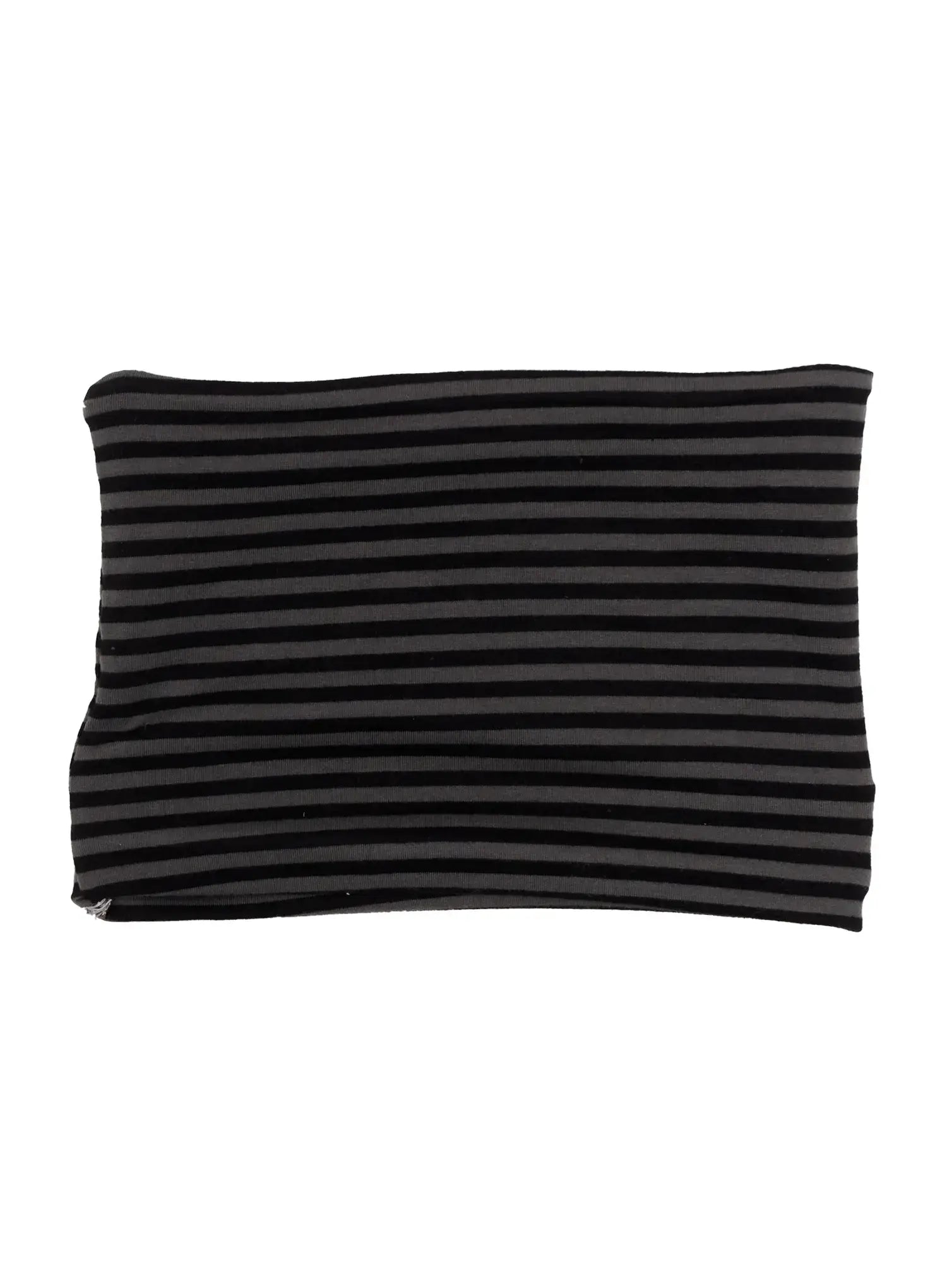 Striped Cat Beanie CO507