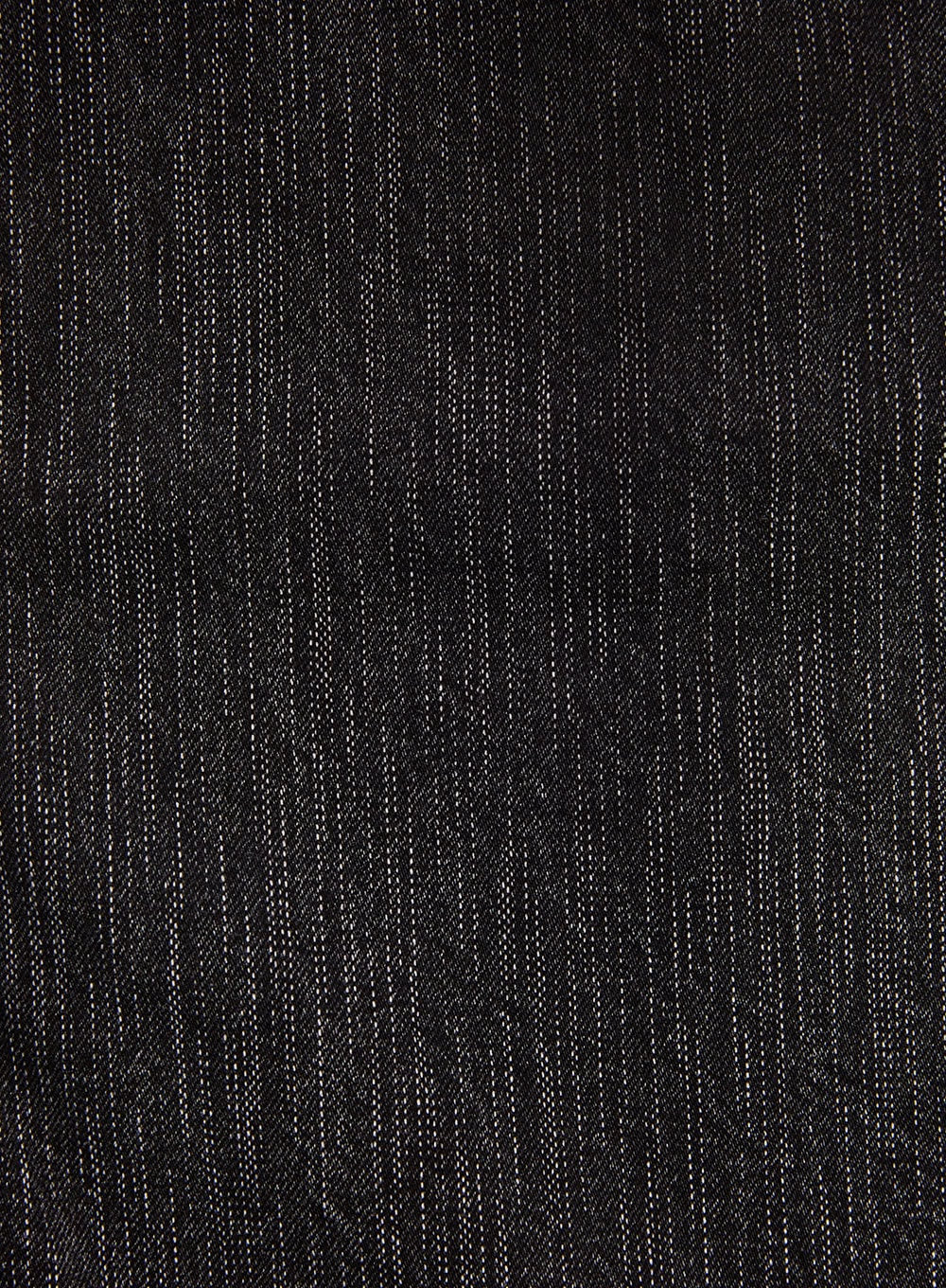 Nadia Washed Low-Waist Baggy Jeans CO424